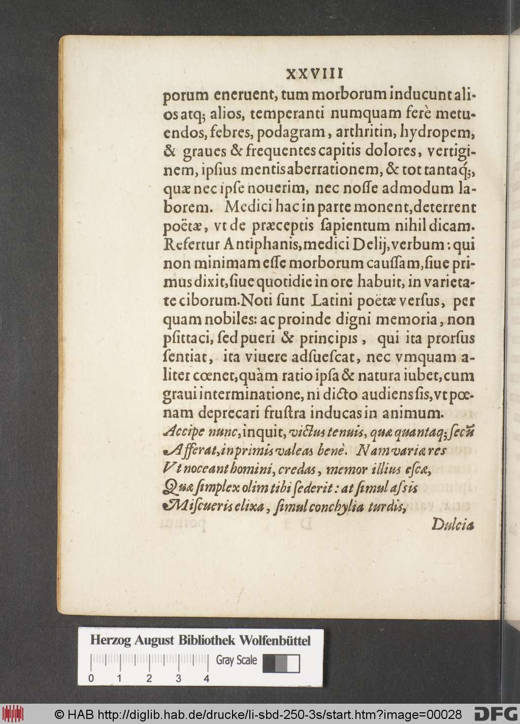 http://diglib.hab.de/drucke/li-sbd-250-3s/00028.jpg