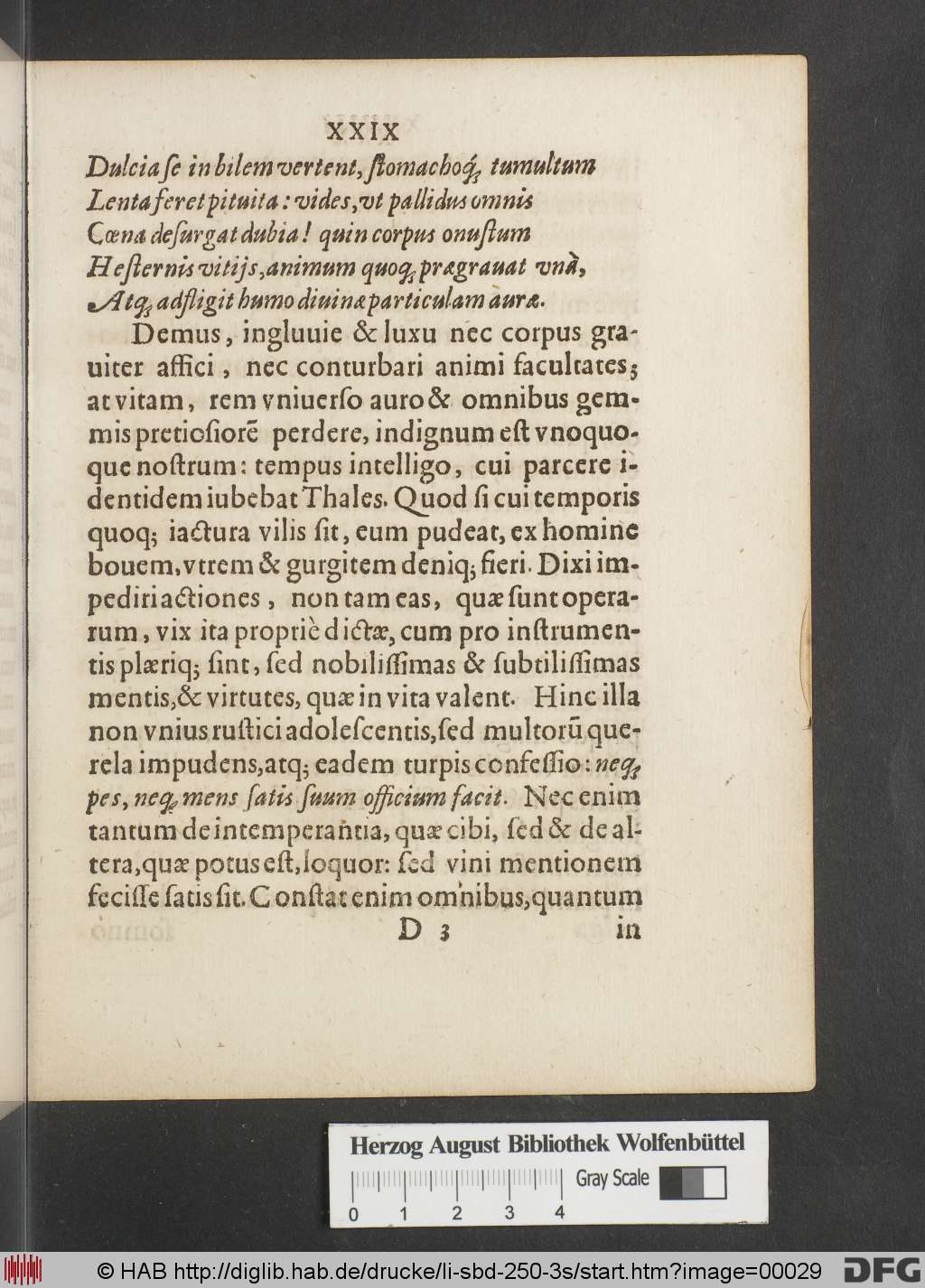 http://diglib.hab.de/drucke/li-sbd-250-3s/00029.jpg
