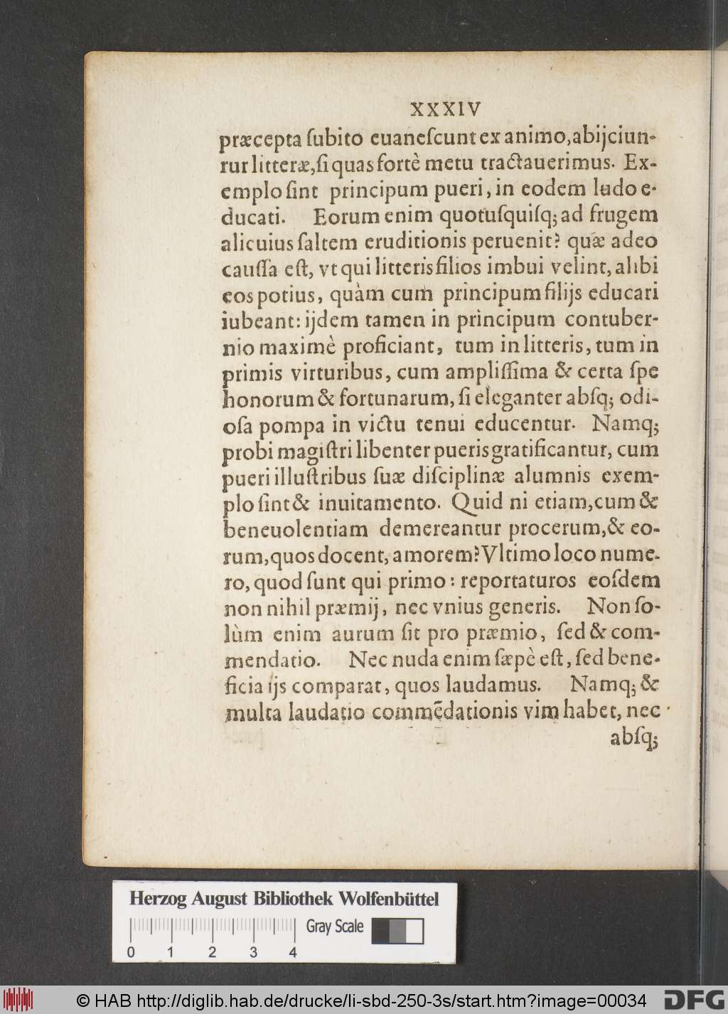 http://diglib.hab.de/drucke/li-sbd-250-3s/00034.jpg
