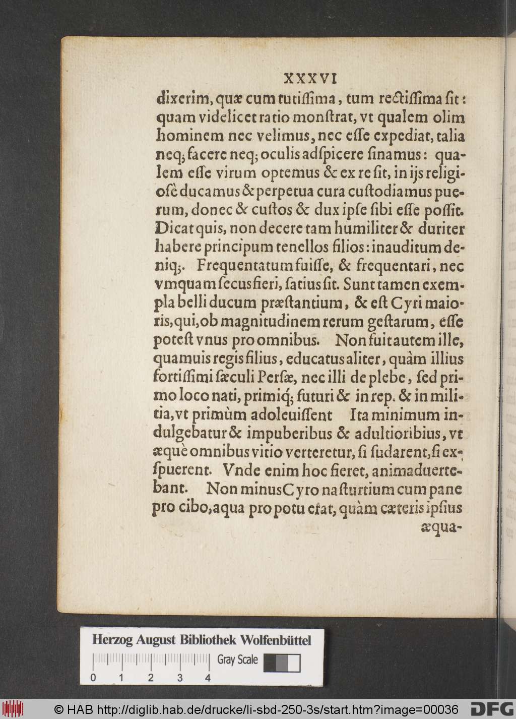 http://diglib.hab.de/drucke/li-sbd-250-3s/00036.jpg