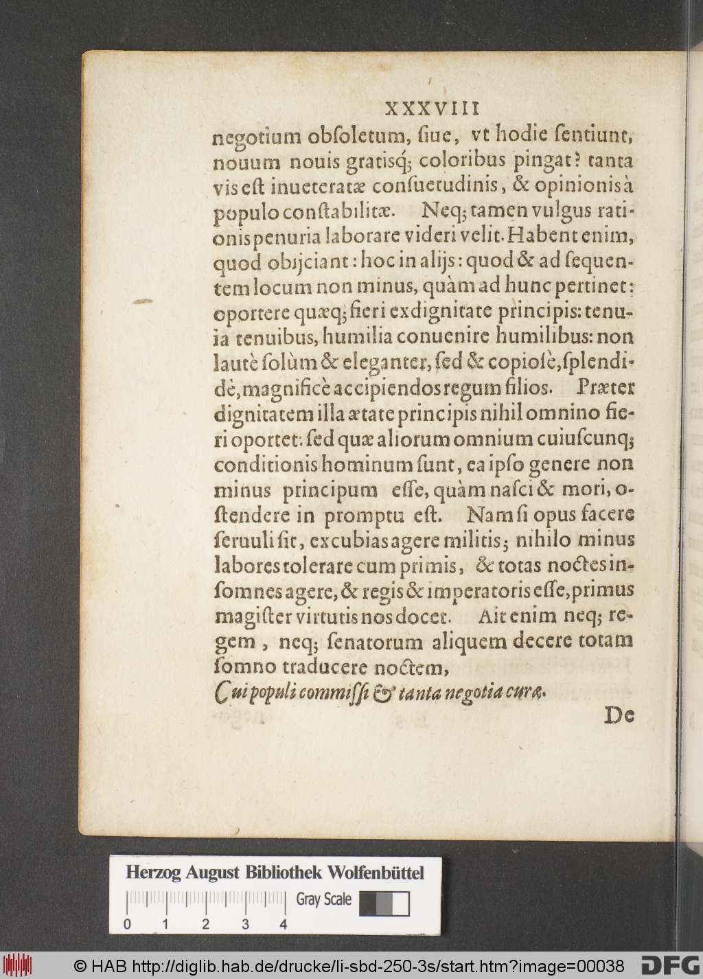 http://diglib.hab.de/drucke/li-sbd-250-3s/00038.jpg