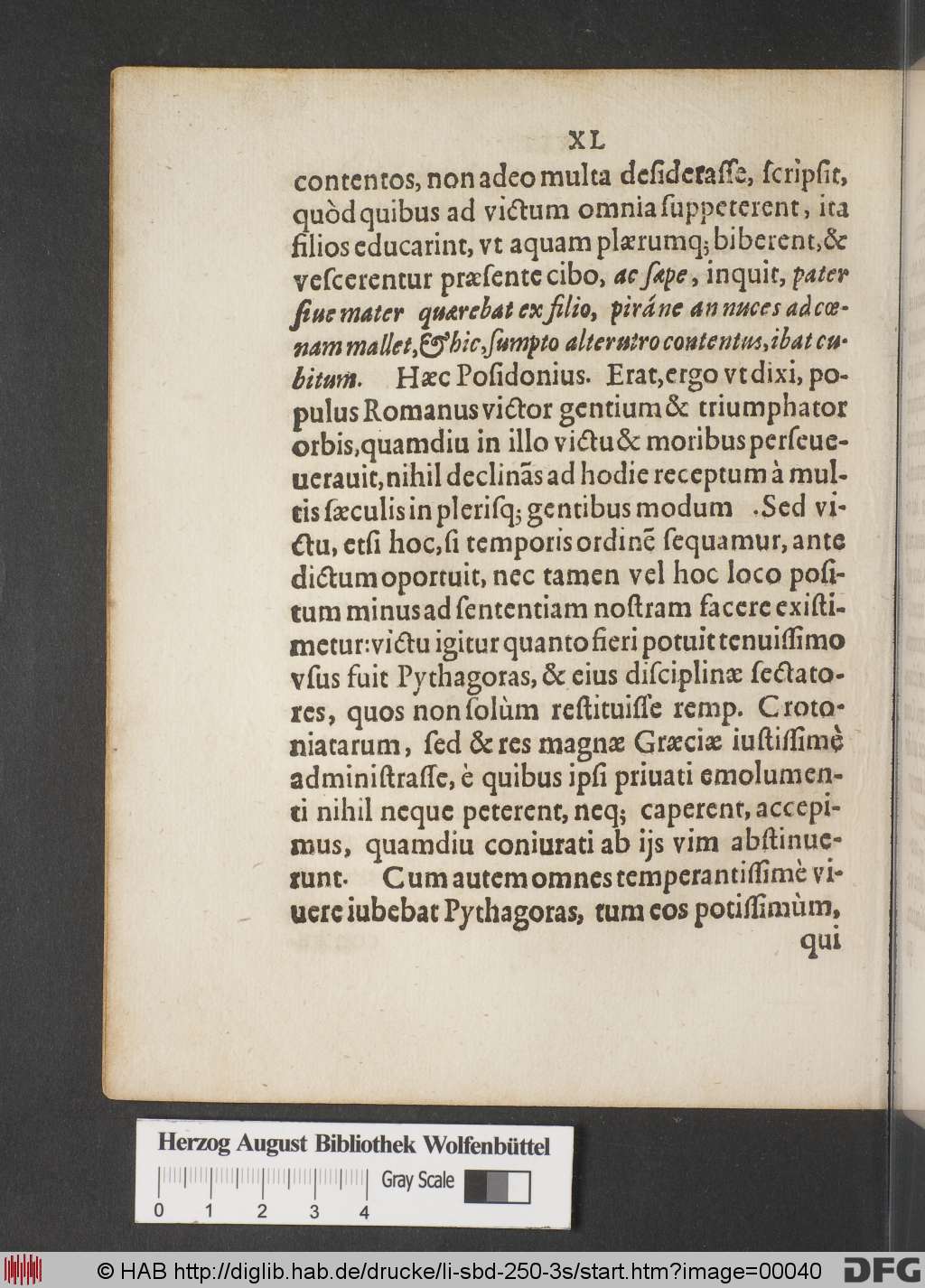 http://diglib.hab.de/drucke/li-sbd-250-3s/00040.jpg