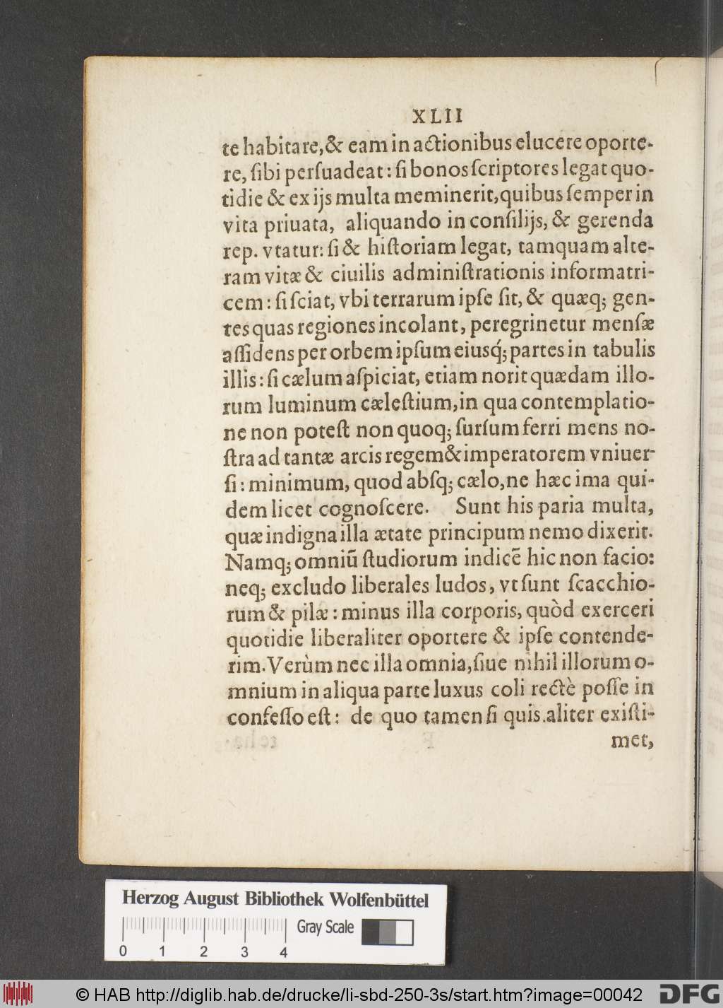 http://diglib.hab.de/drucke/li-sbd-250-3s/00042.jpg
