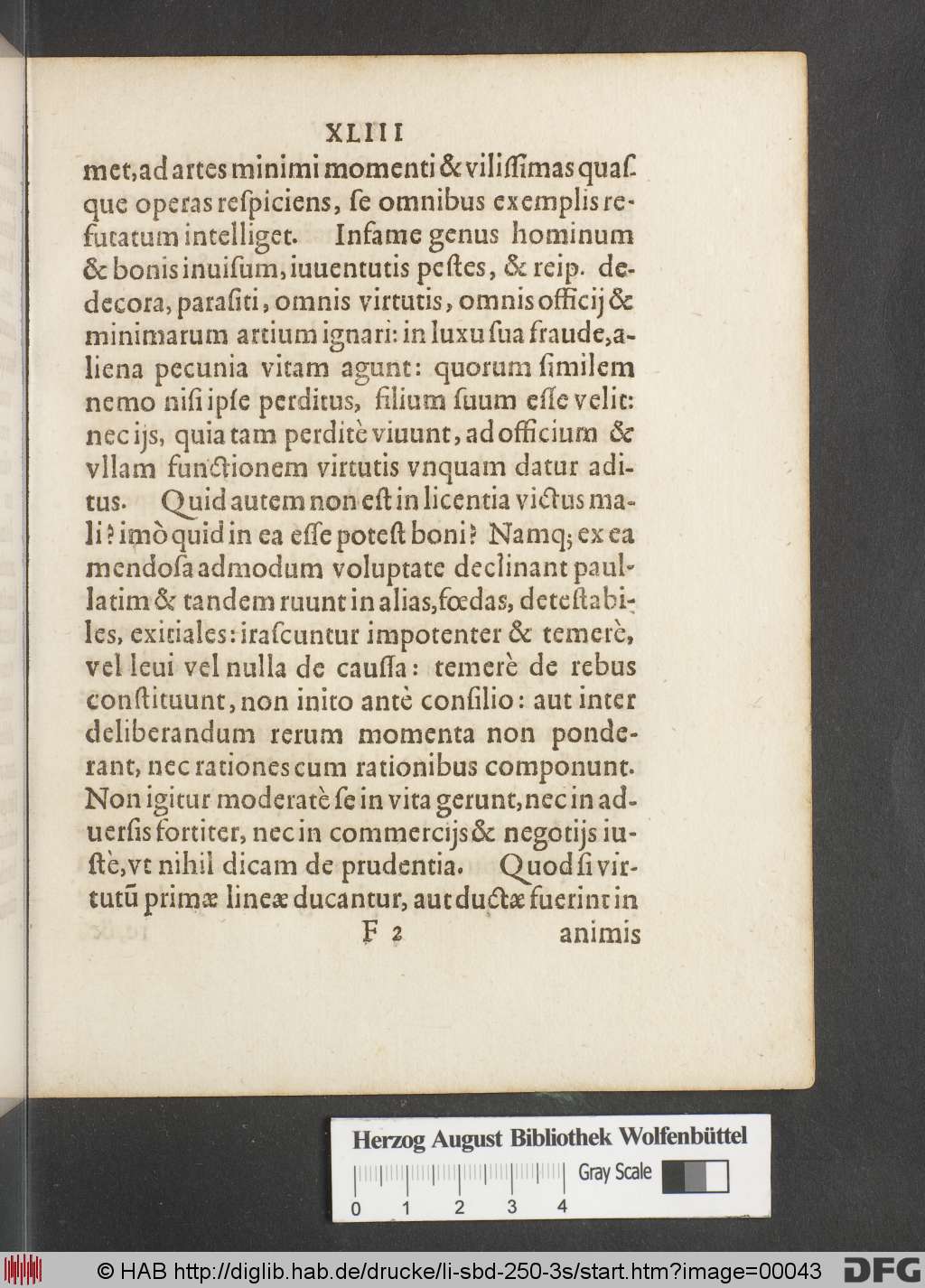 http://diglib.hab.de/drucke/li-sbd-250-3s/00043.jpg