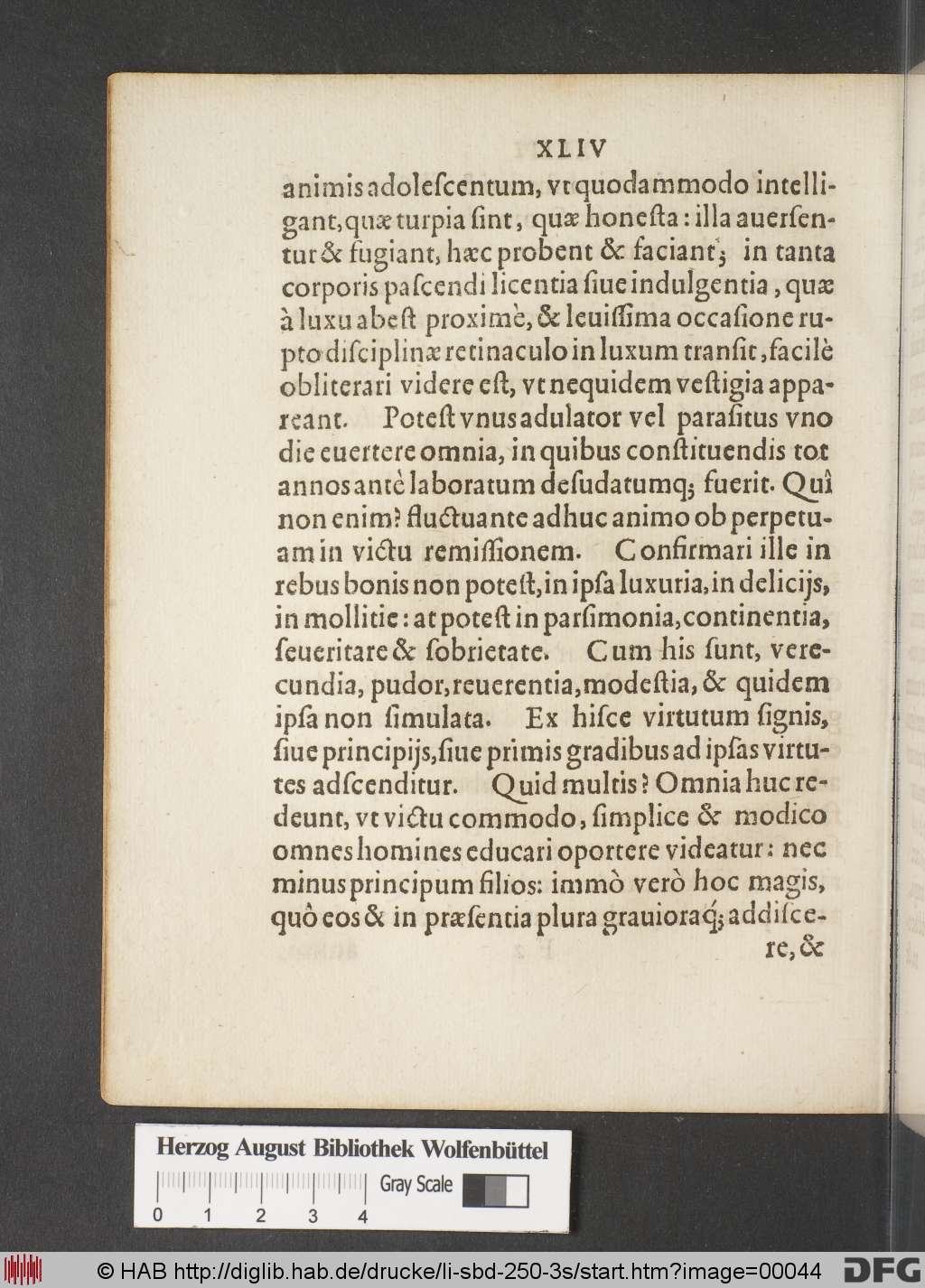 http://diglib.hab.de/drucke/li-sbd-250-3s/00044.jpg