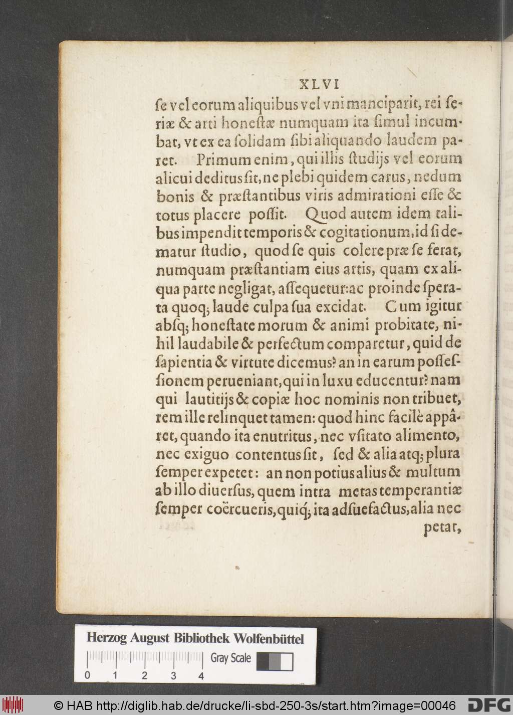 http://diglib.hab.de/drucke/li-sbd-250-3s/00046.jpg