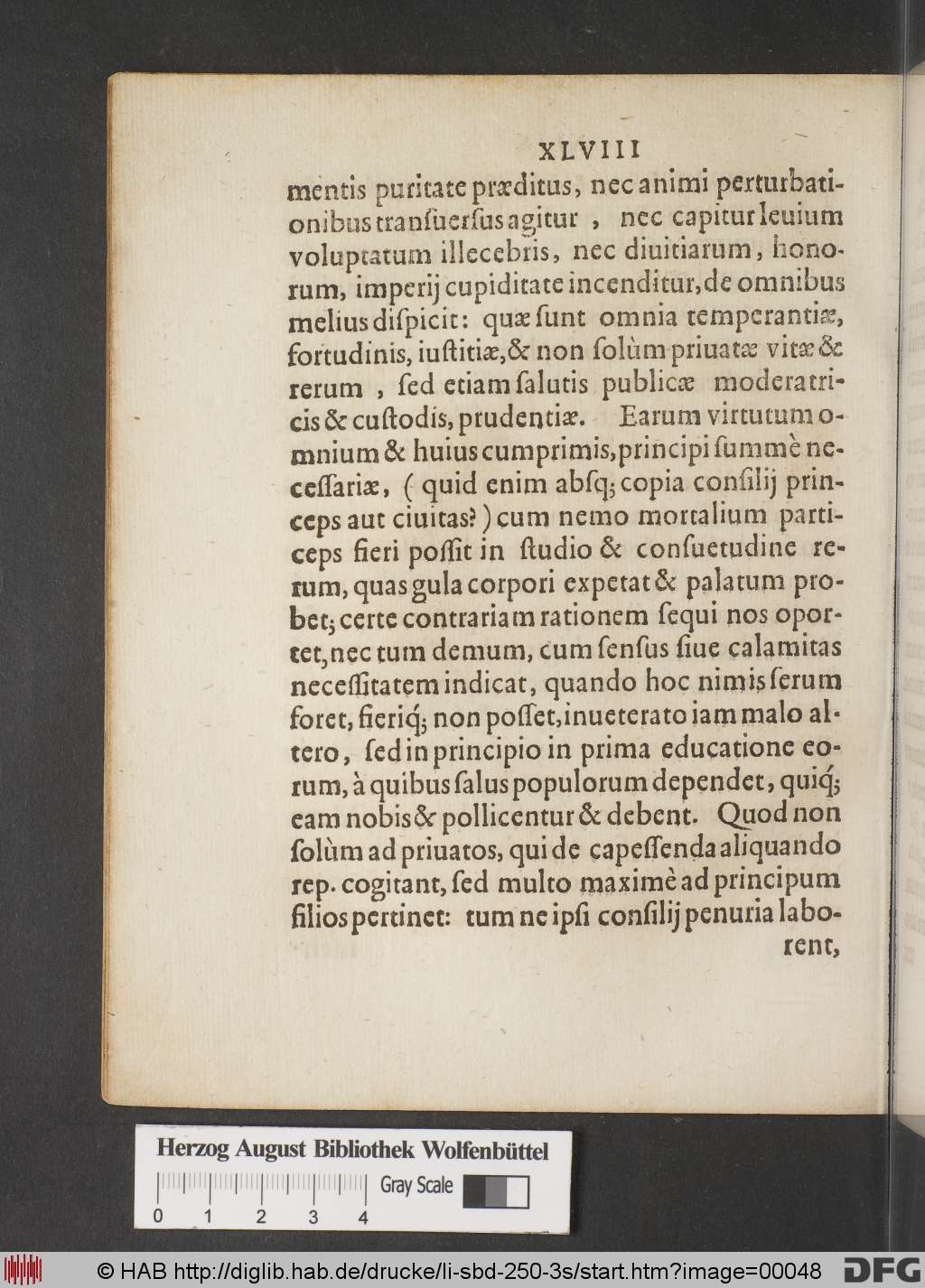 http://diglib.hab.de/drucke/li-sbd-250-3s/00048.jpg