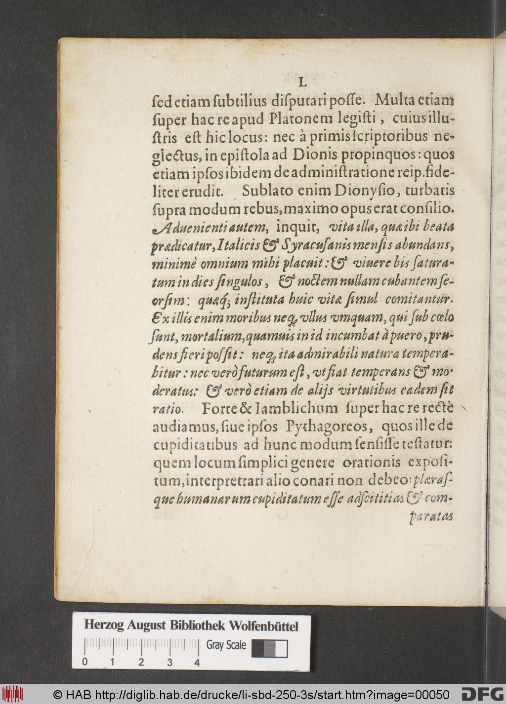 http://diglib.hab.de/drucke/li-sbd-250-3s/00050.jpg