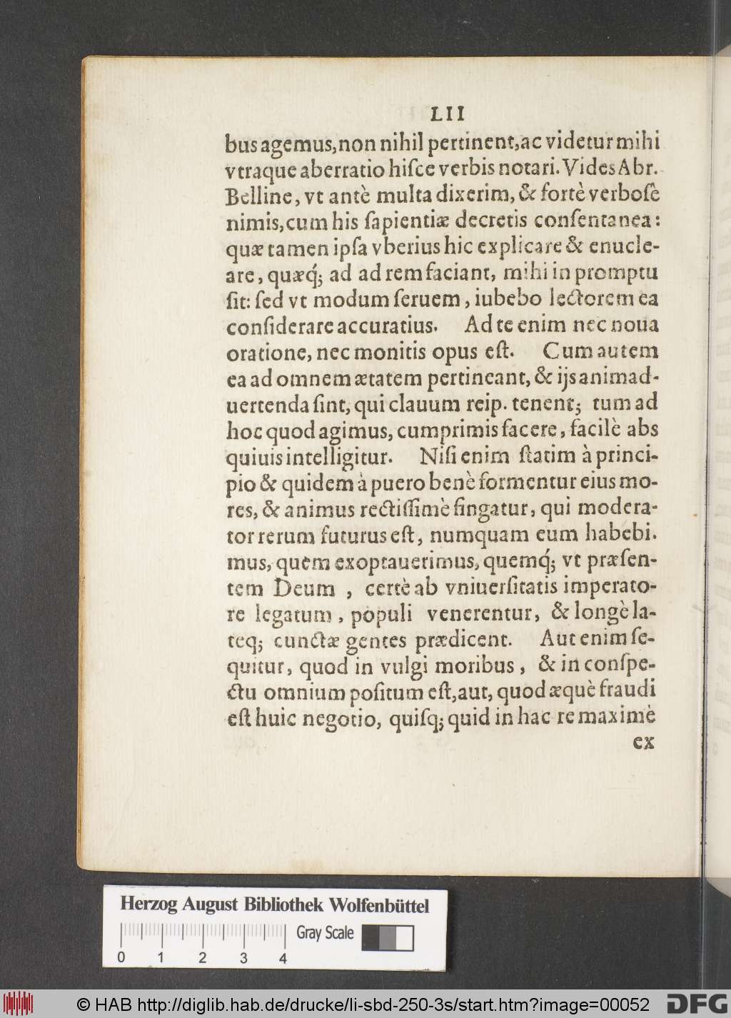 http://diglib.hab.de/drucke/li-sbd-250-3s/00052.jpg