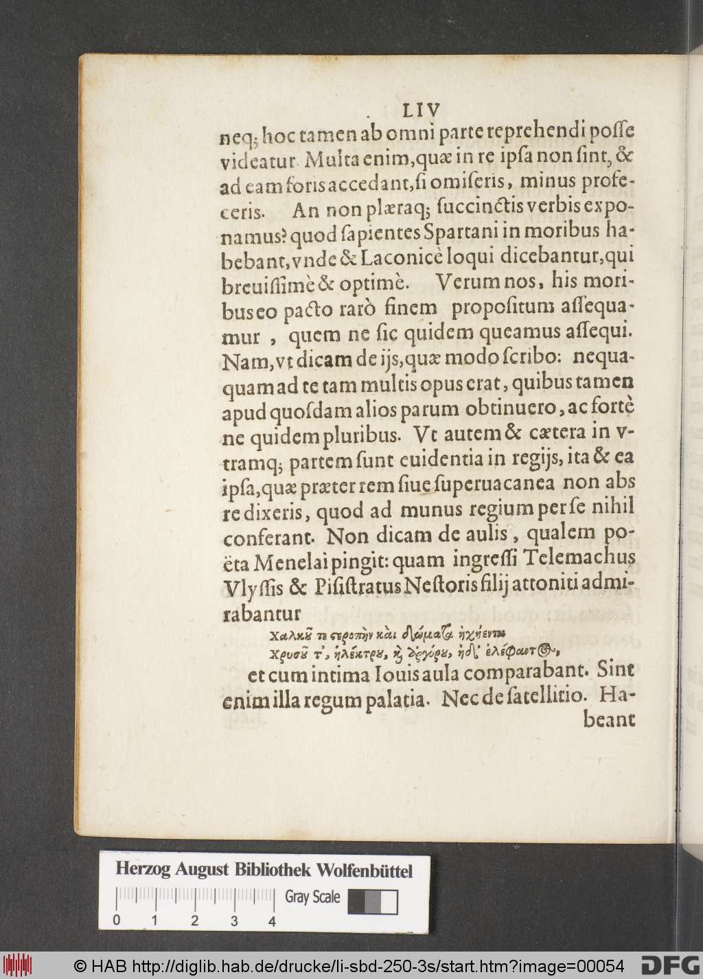 http://diglib.hab.de/drucke/li-sbd-250-3s/00054.jpg