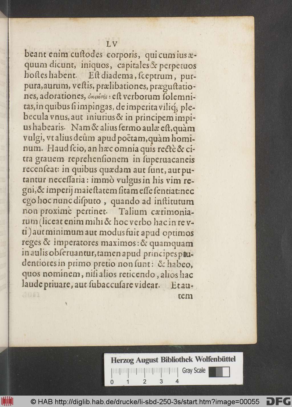 http://diglib.hab.de/drucke/li-sbd-250-3s/00055.jpg