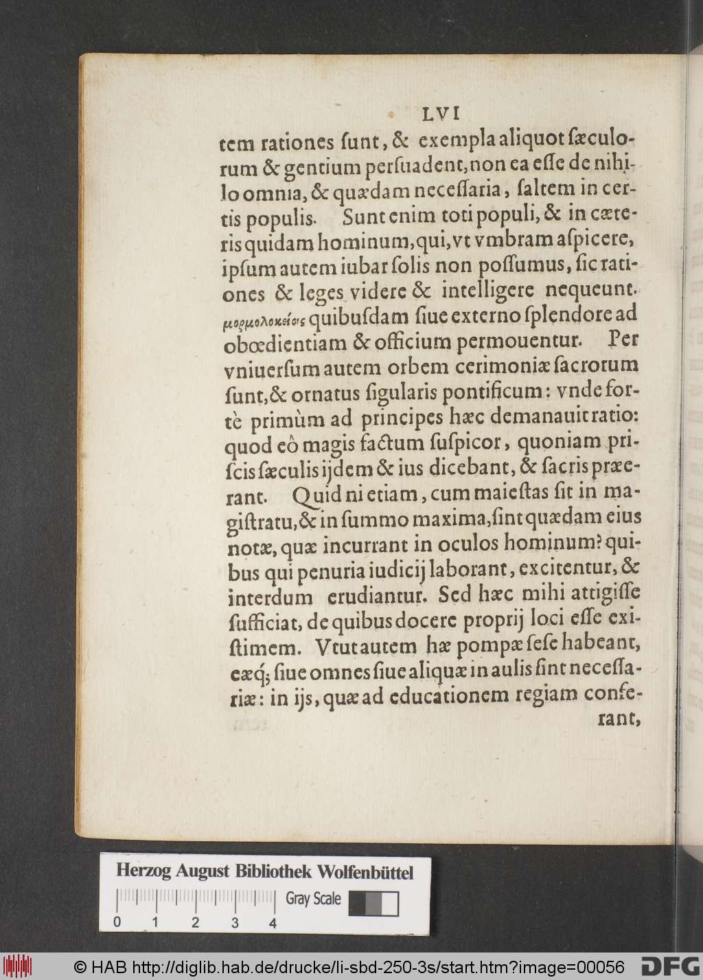 http://diglib.hab.de/drucke/li-sbd-250-3s/00056.jpg
