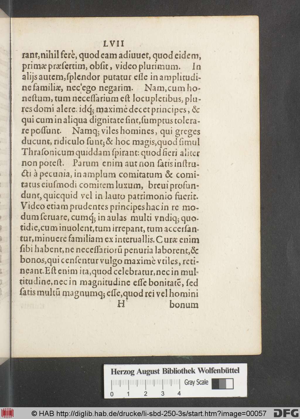 http://diglib.hab.de/drucke/li-sbd-250-3s/00057.jpg