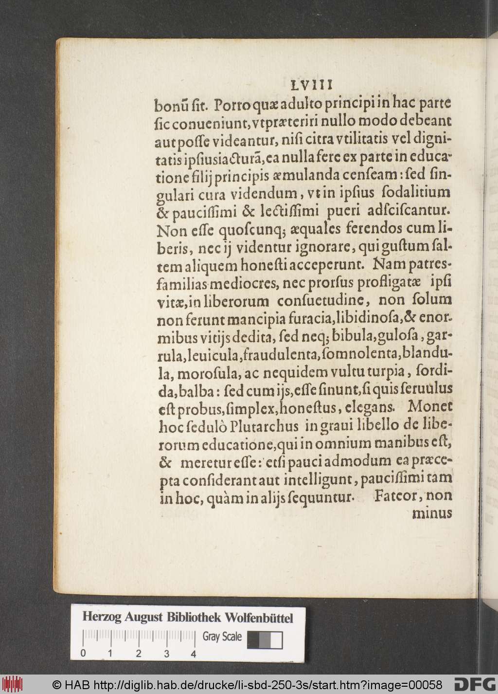 http://diglib.hab.de/drucke/li-sbd-250-3s/00058.jpg