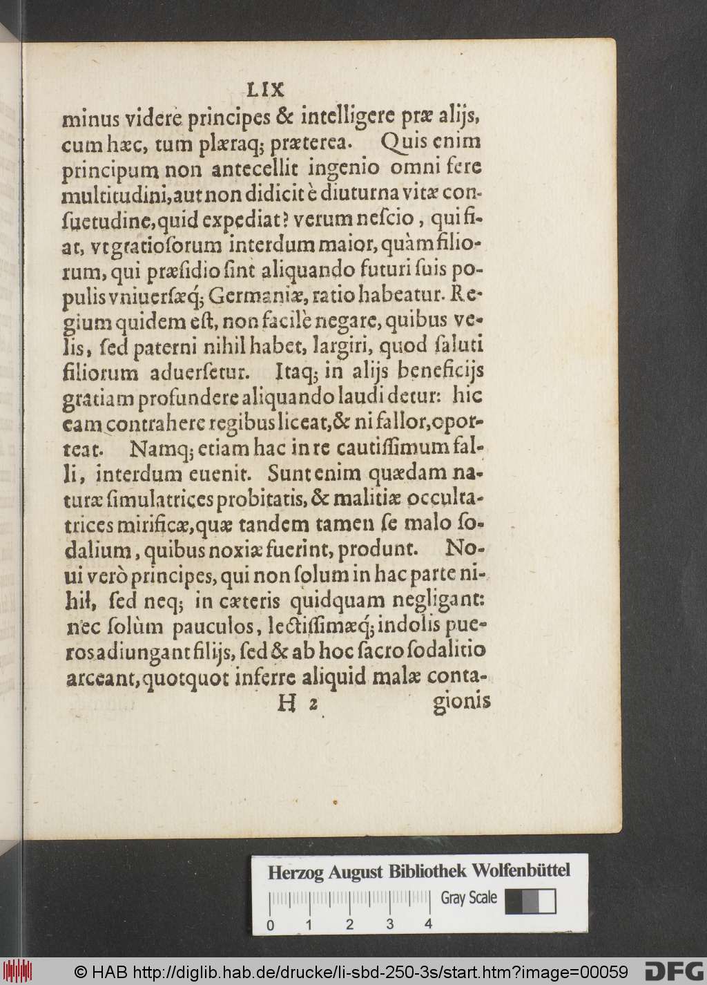 http://diglib.hab.de/drucke/li-sbd-250-3s/00059.jpg