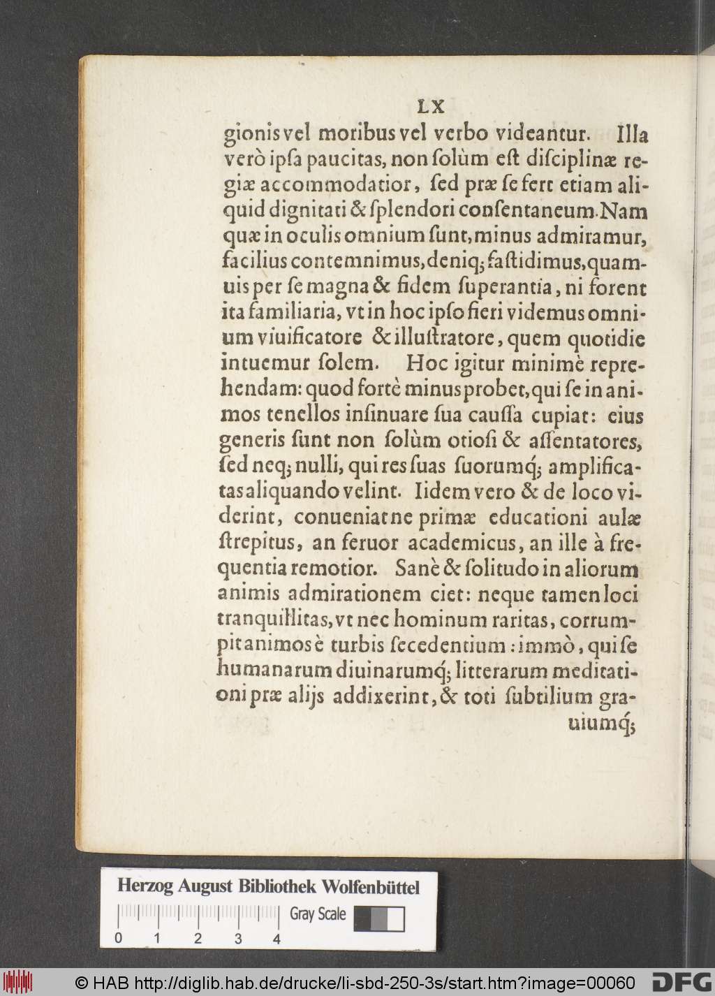 http://diglib.hab.de/drucke/li-sbd-250-3s/00060.jpg