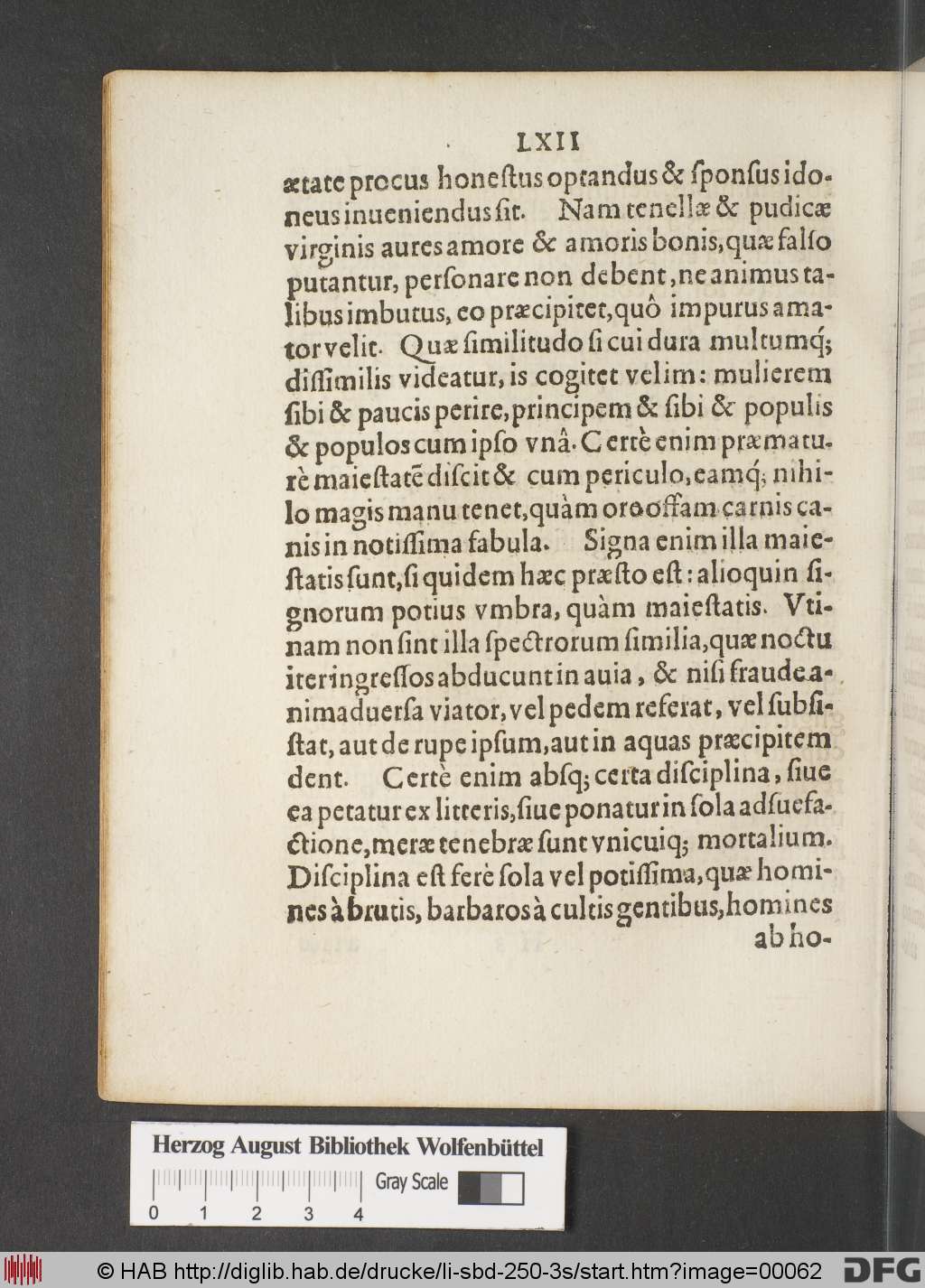 http://diglib.hab.de/drucke/li-sbd-250-3s/00062.jpg