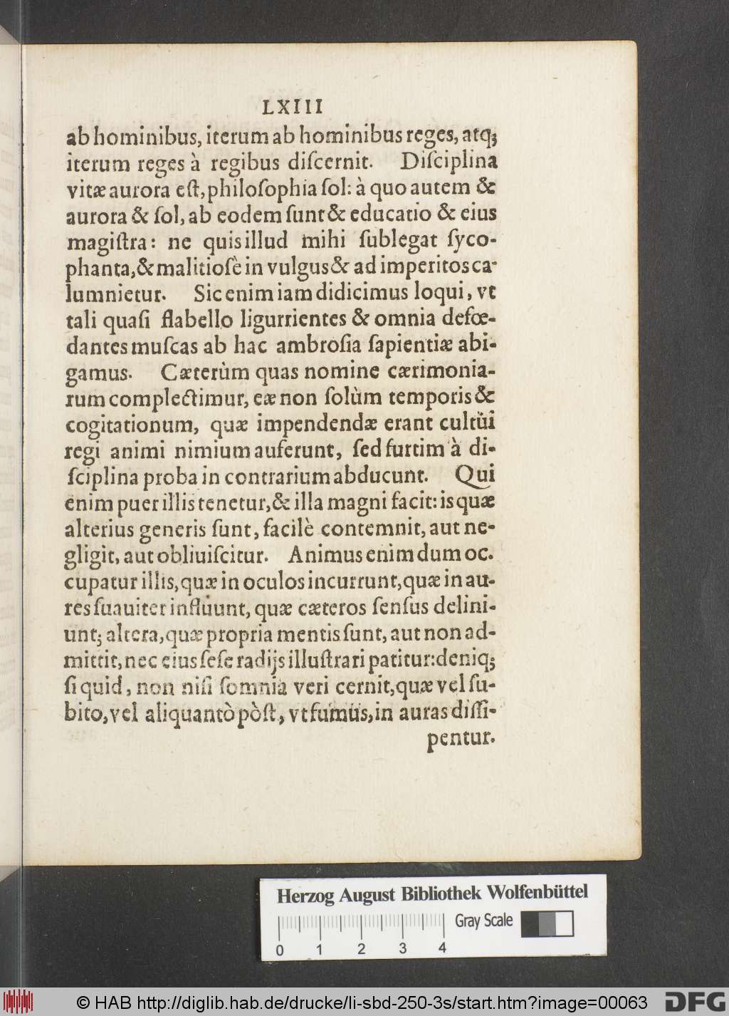 http://diglib.hab.de/drucke/li-sbd-250-3s/00063.jpg