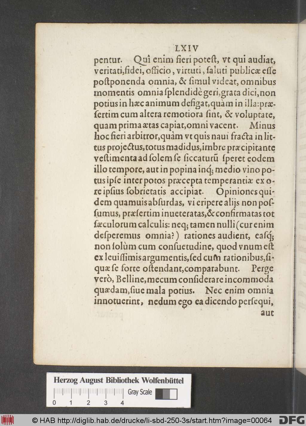 http://diglib.hab.de/drucke/li-sbd-250-3s/00064.jpg