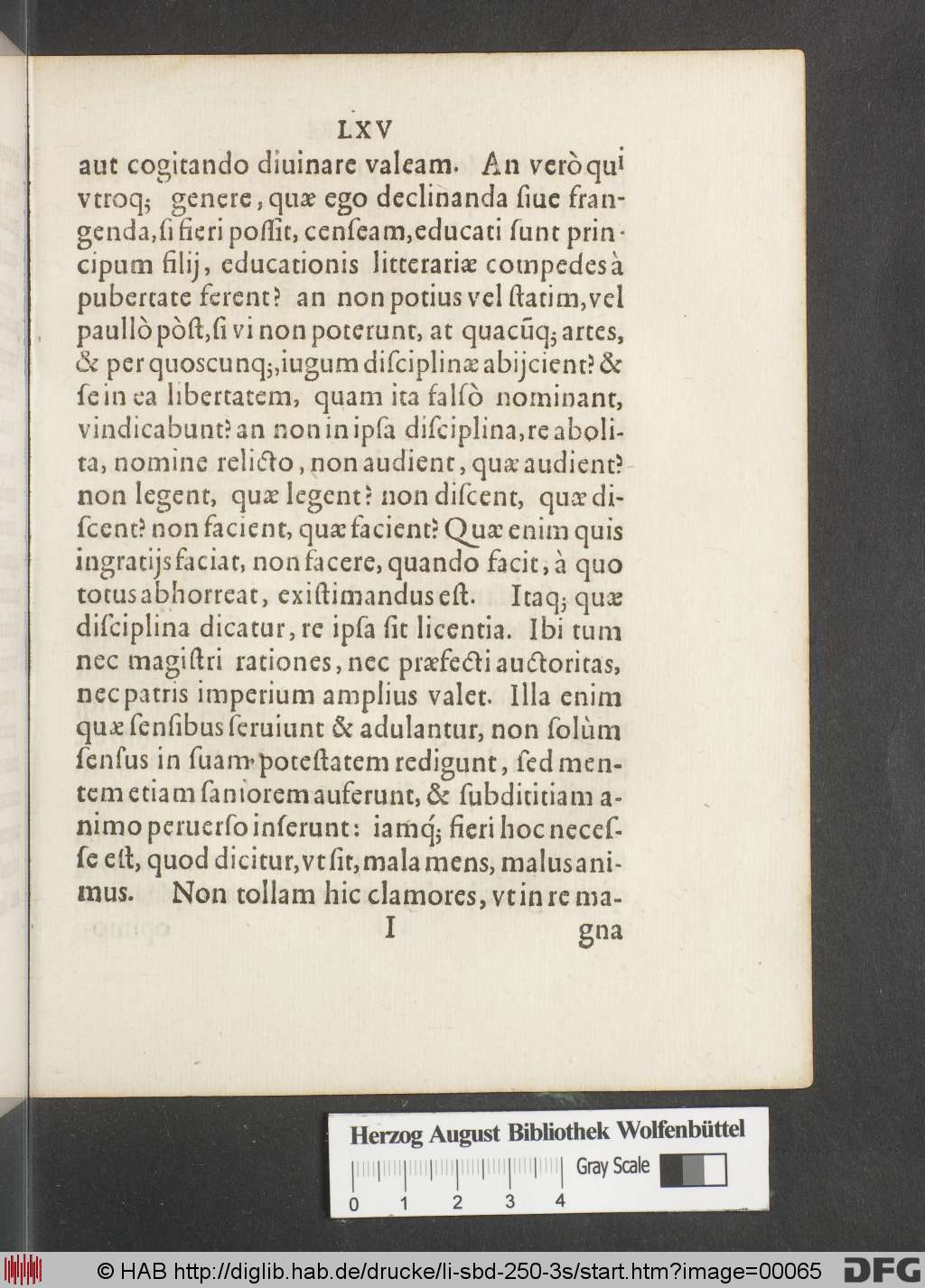 http://diglib.hab.de/drucke/li-sbd-250-3s/00065.jpg