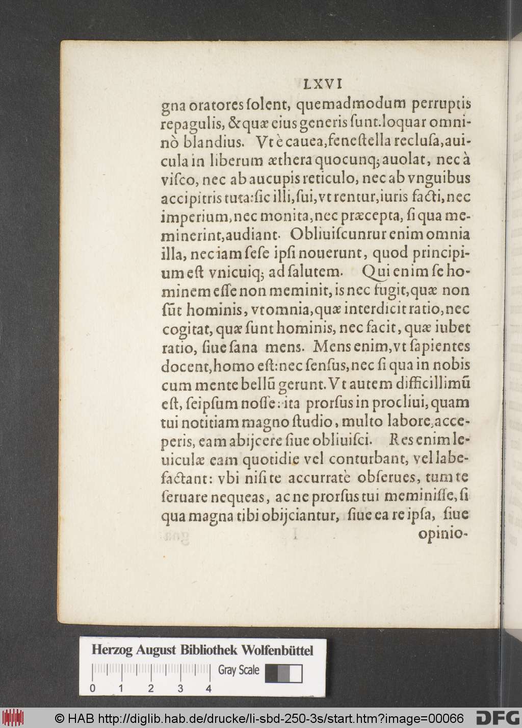 http://diglib.hab.de/drucke/li-sbd-250-3s/00066.jpg