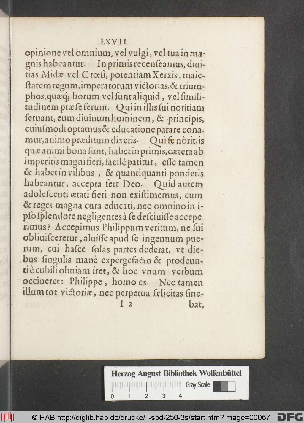 http://diglib.hab.de/drucke/li-sbd-250-3s/00067.jpg