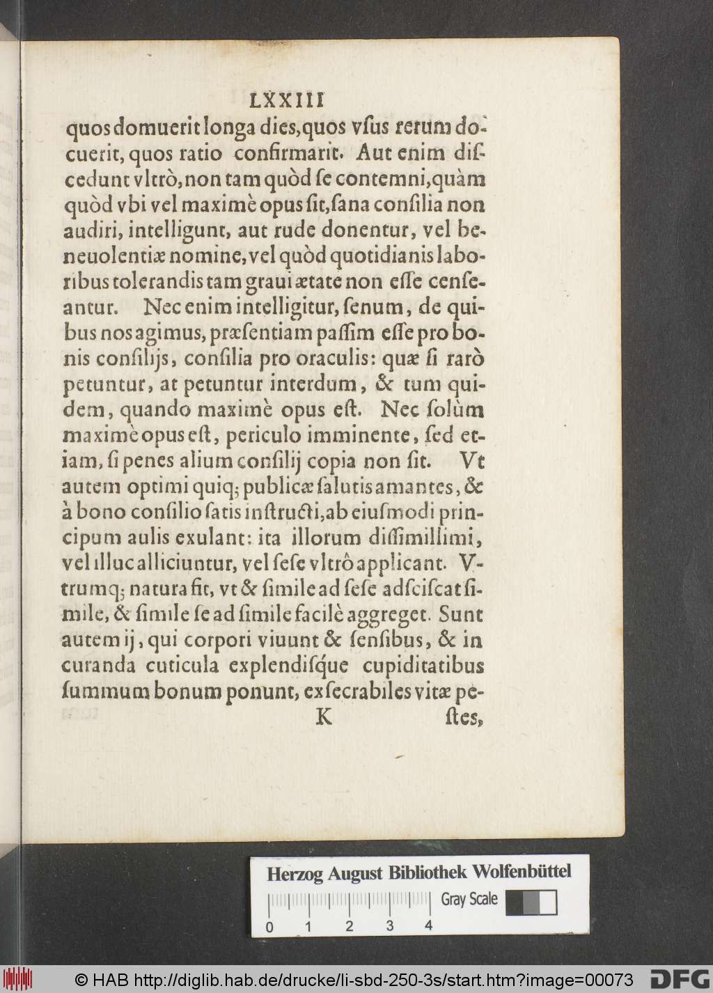 http://diglib.hab.de/drucke/li-sbd-250-3s/00073.jpg