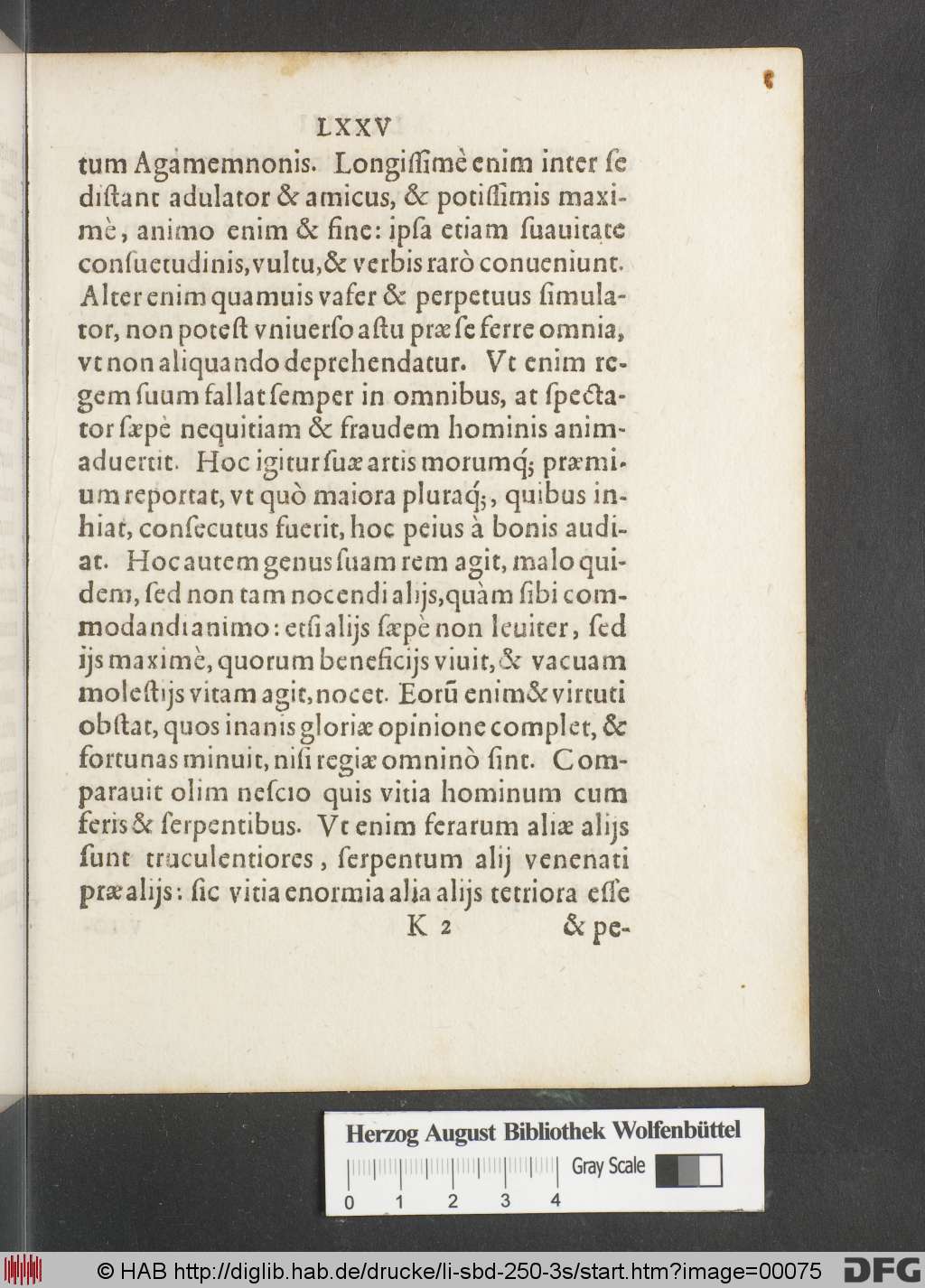http://diglib.hab.de/drucke/li-sbd-250-3s/00075.jpg