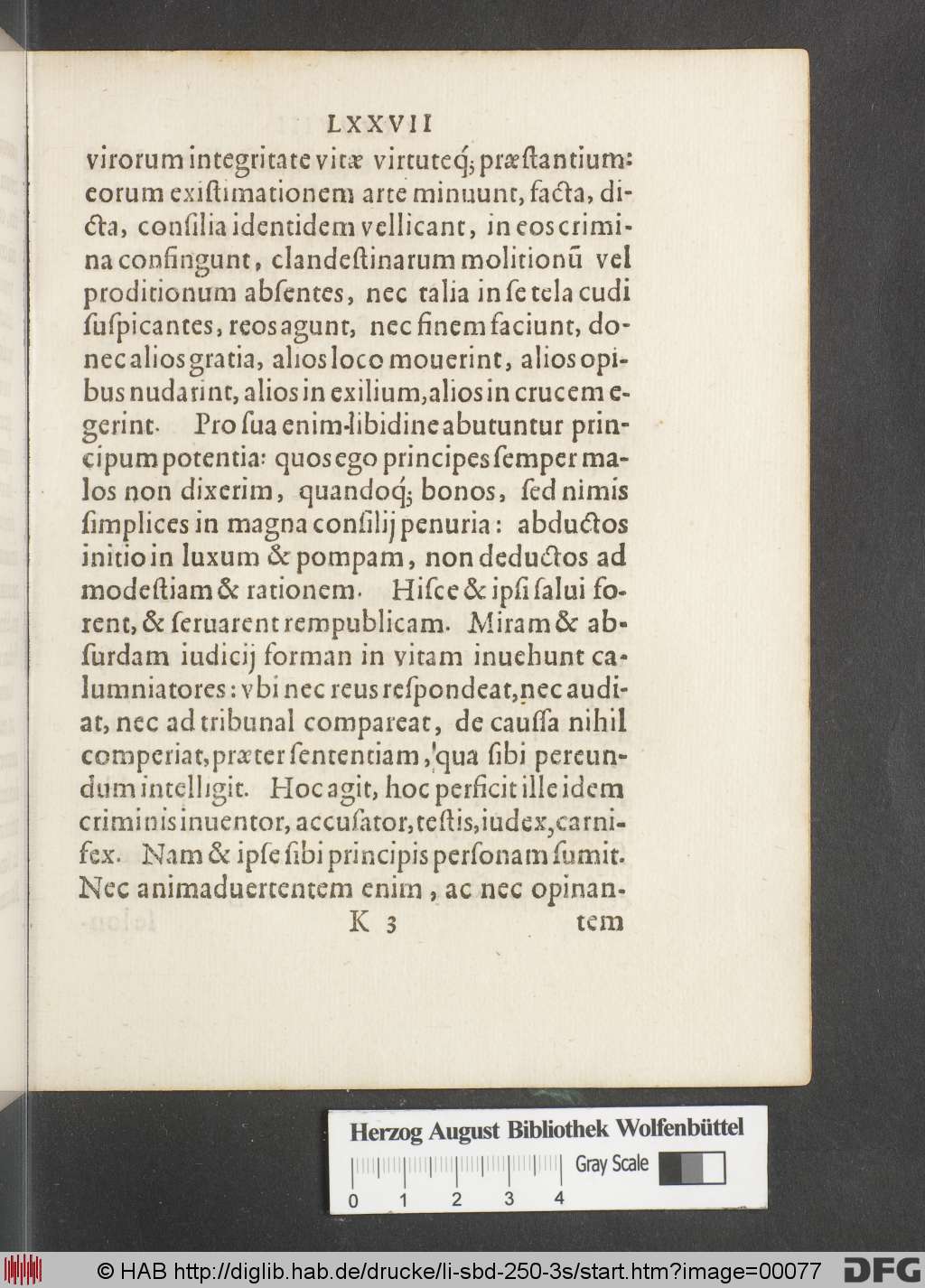 http://diglib.hab.de/drucke/li-sbd-250-3s/00077.jpg