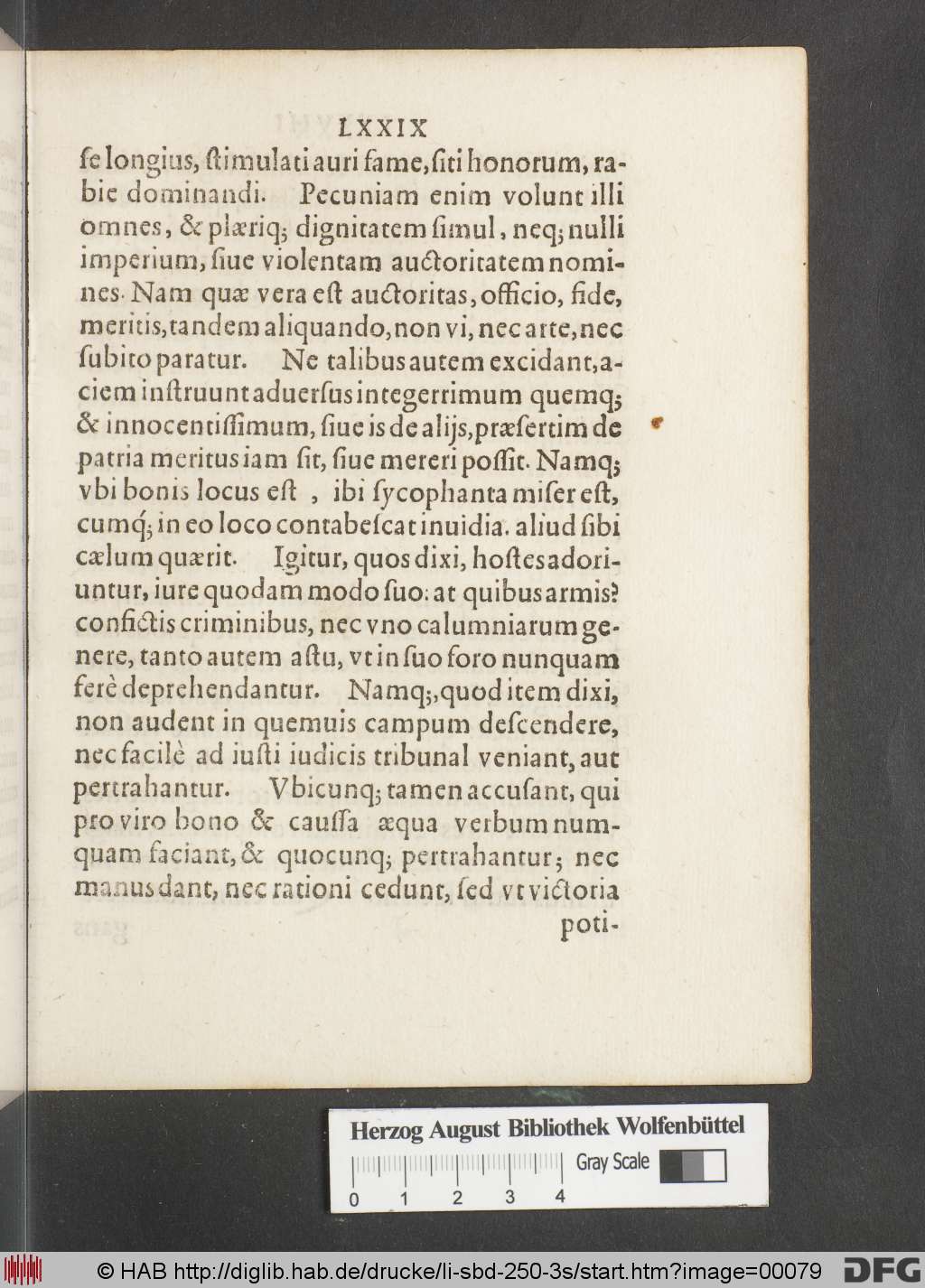 http://diglib.hab.de/drucke/li-sbd-250-3s/00079.jpg