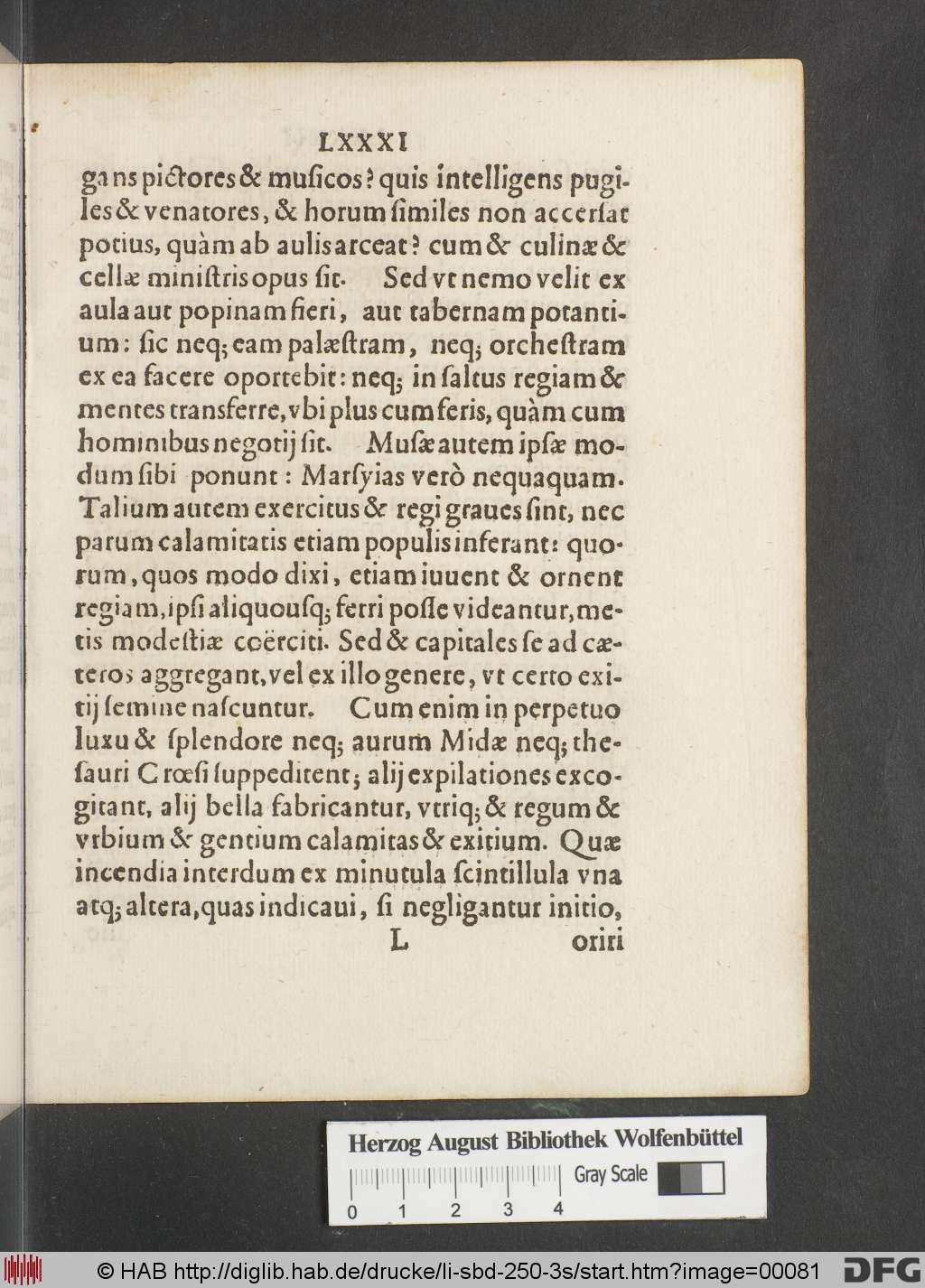 http://diglib.hab.de/drucke/li-sbd-250-3s/00081.jpg