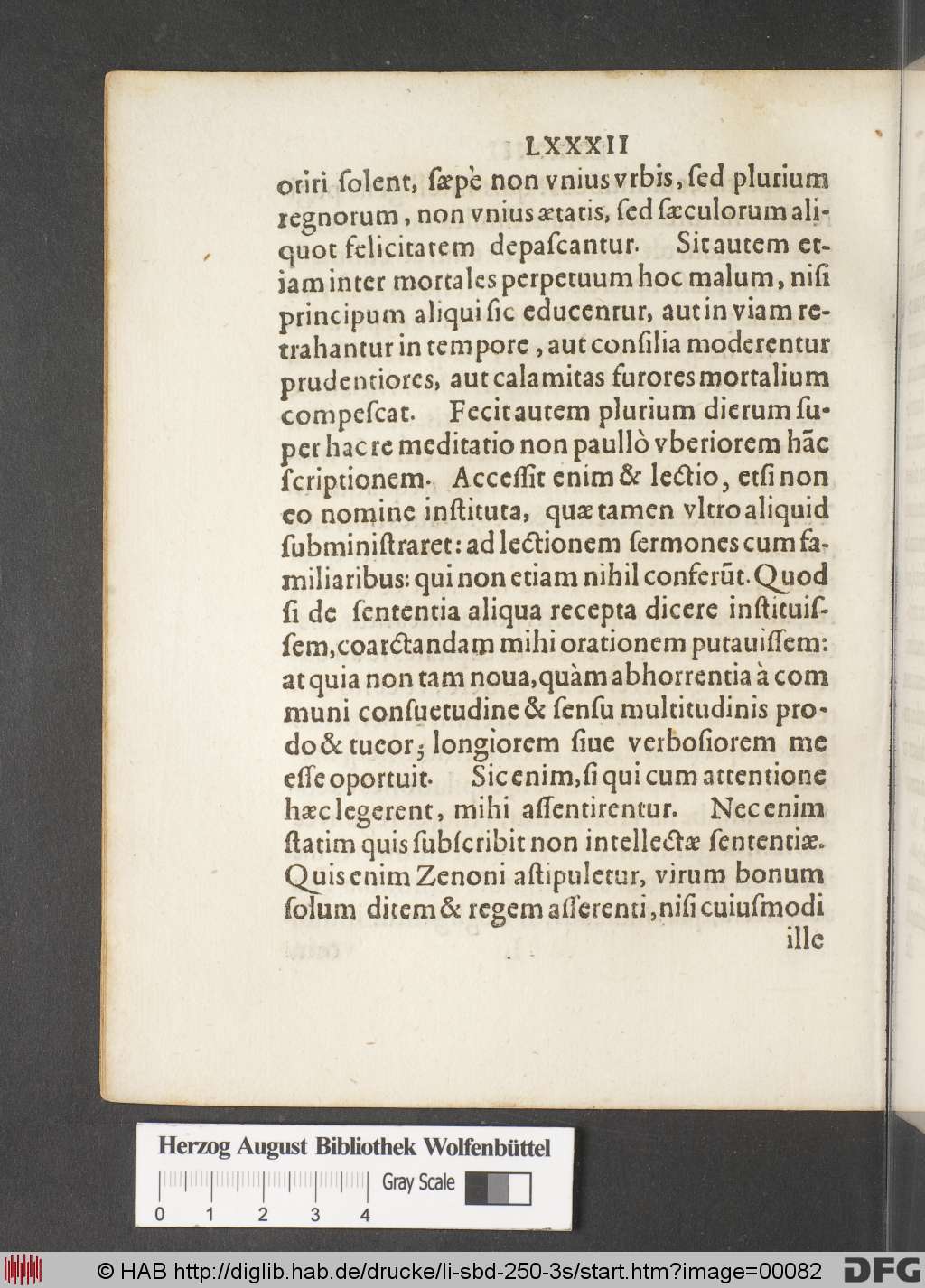 http://diglib.hab.de/drucke/li-sbd-250-3s/00082.jpg