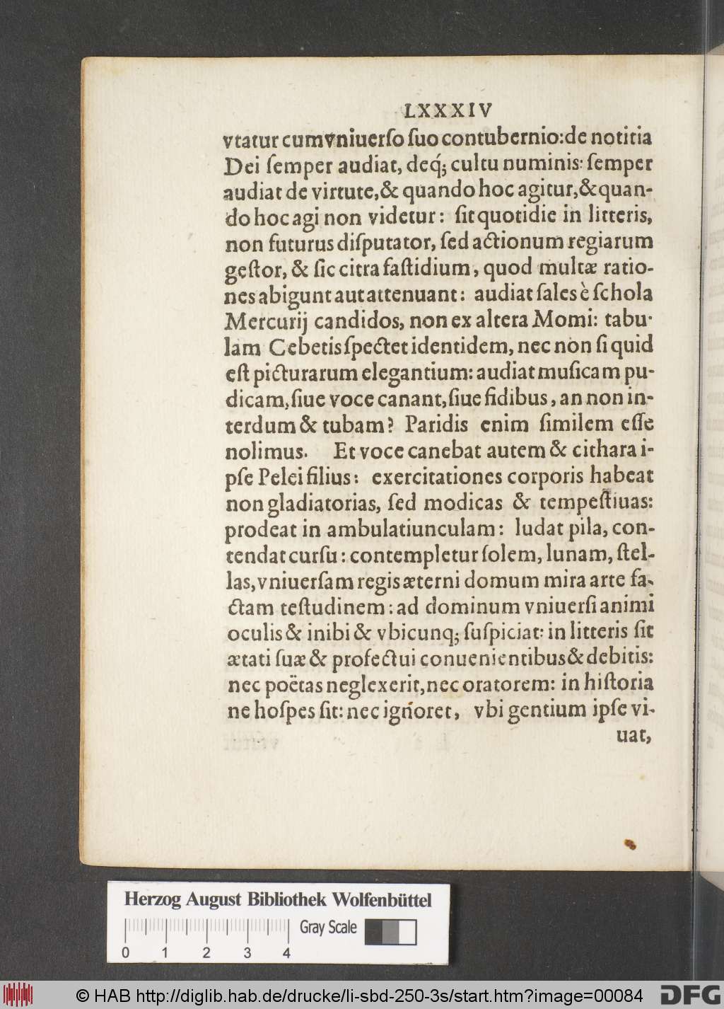 http://diglib.hab.de/drucke/li-sbd-250-3s/00084.jpg