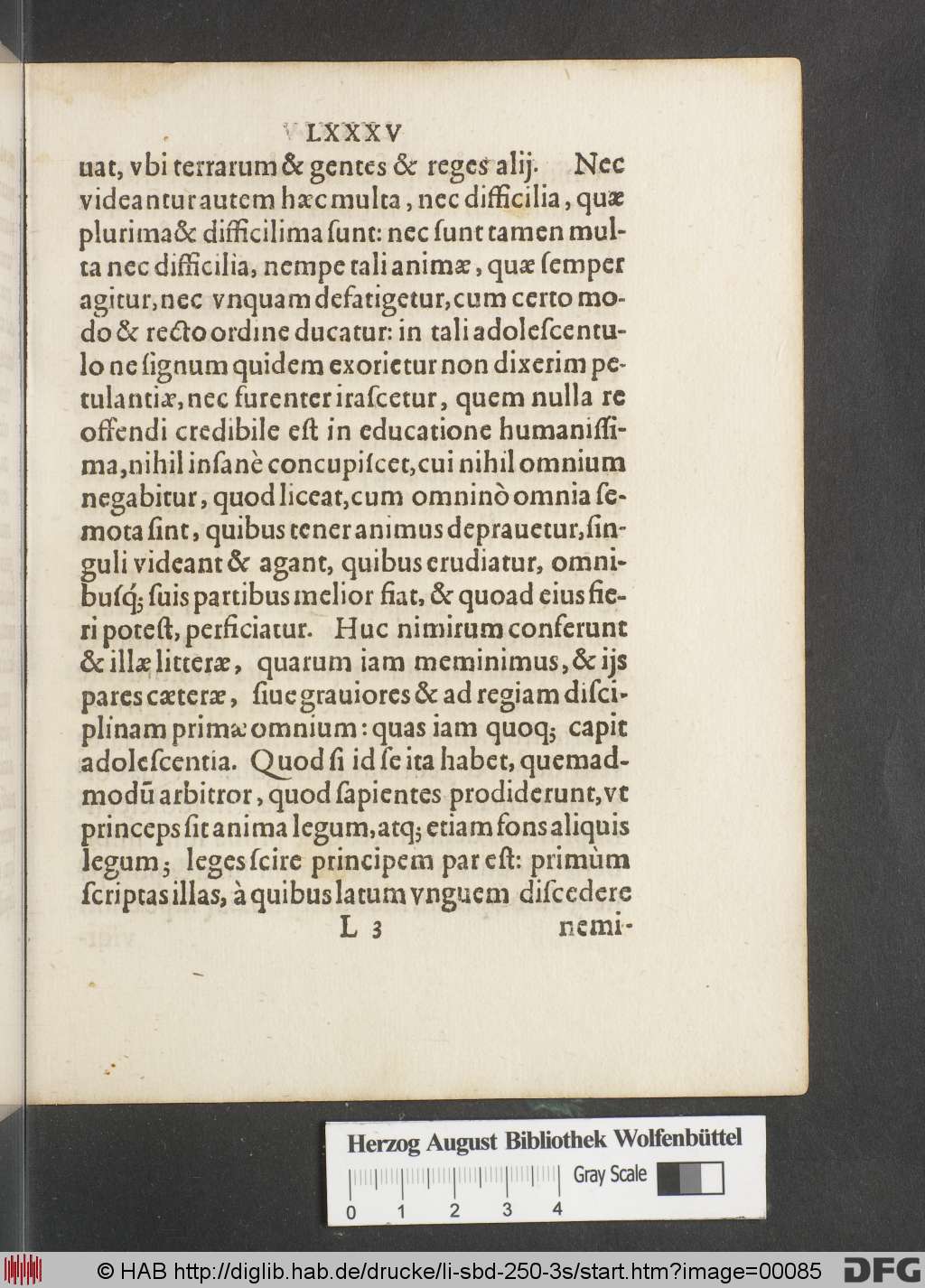 http://diglib.hab.de/drucke/li-sbd-250-3s/00085.jpg