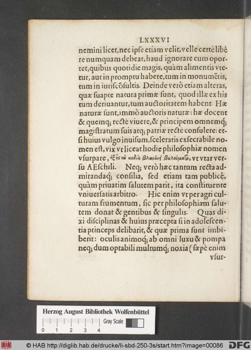 http://diglib.hab.de/drucke/li-sbd-250-3s/00086.jpg