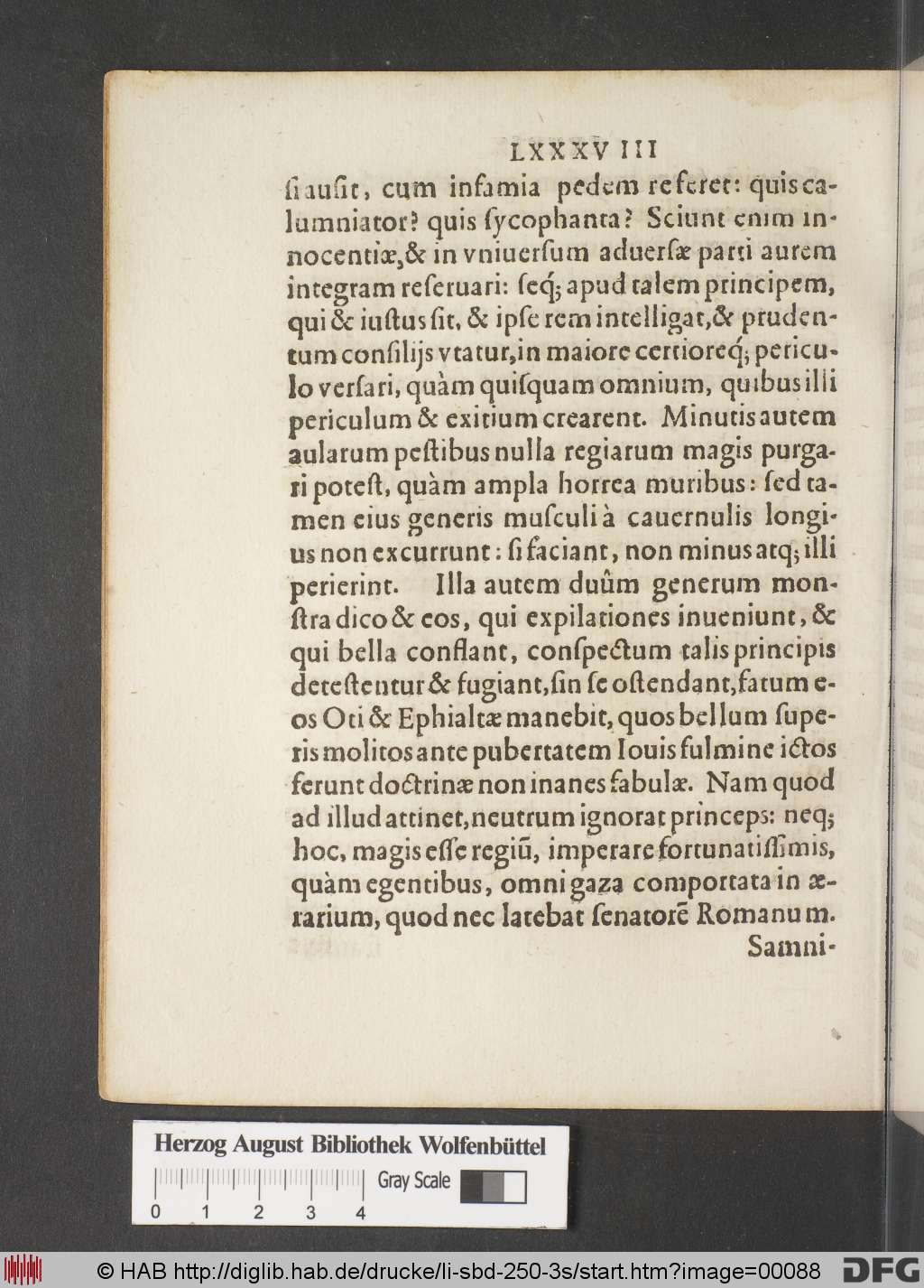 http://diglib.hab.de/drucke/li-sbd-250-3s/00088.jpg