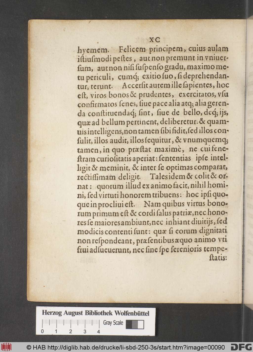 http://diglib.hab.de/drucke/li-sbd-250-3s/00090.jpg