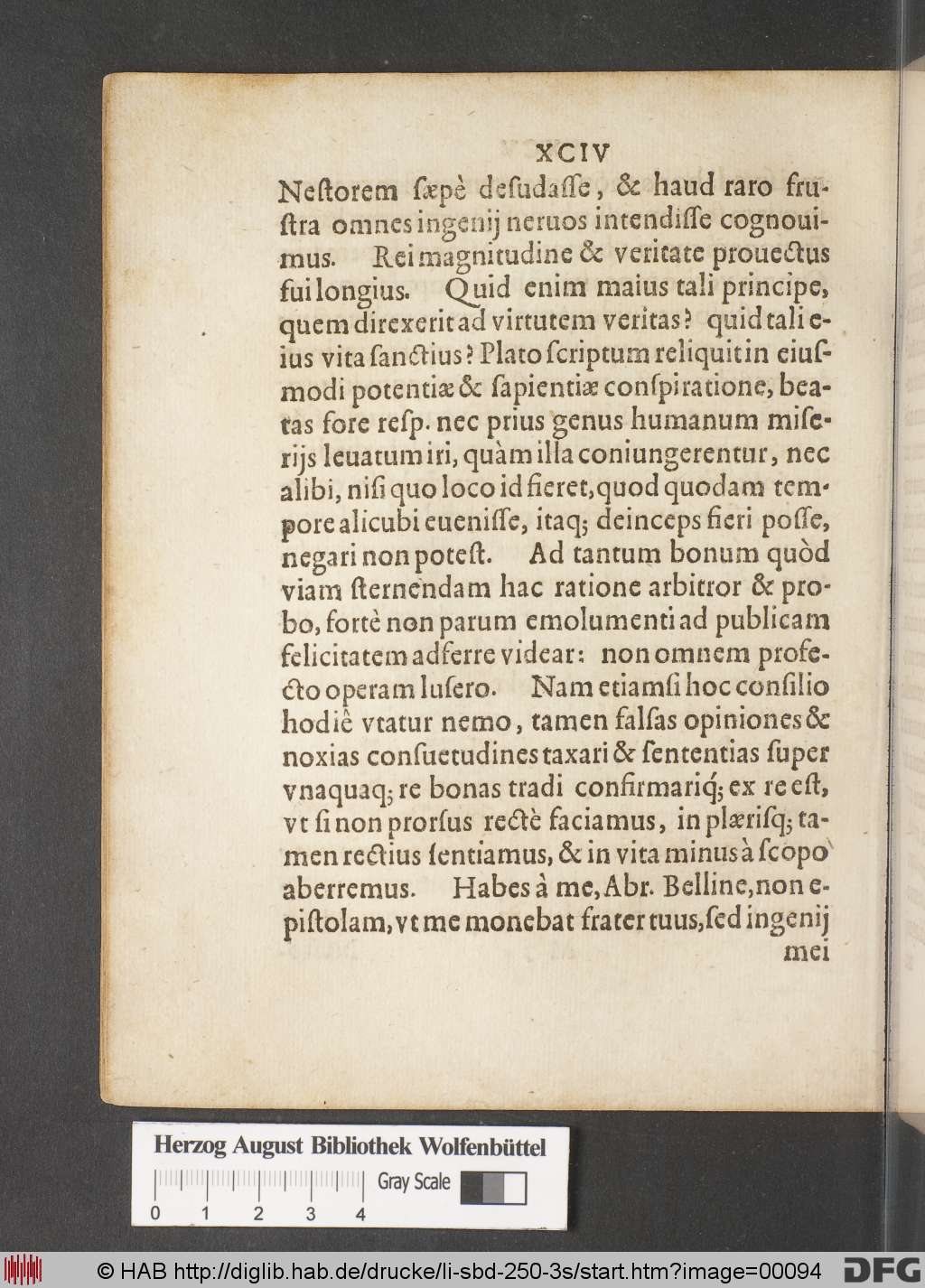 http://diglib.hab.de/drucke/li-sbd-250-3s/00094.jpg