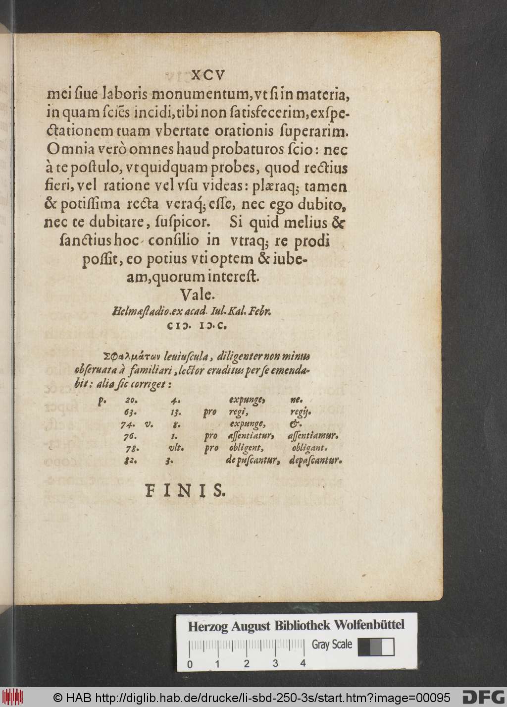 http://diglib.hab.de/drucke/li-sbd-250-3s/00095.jpg