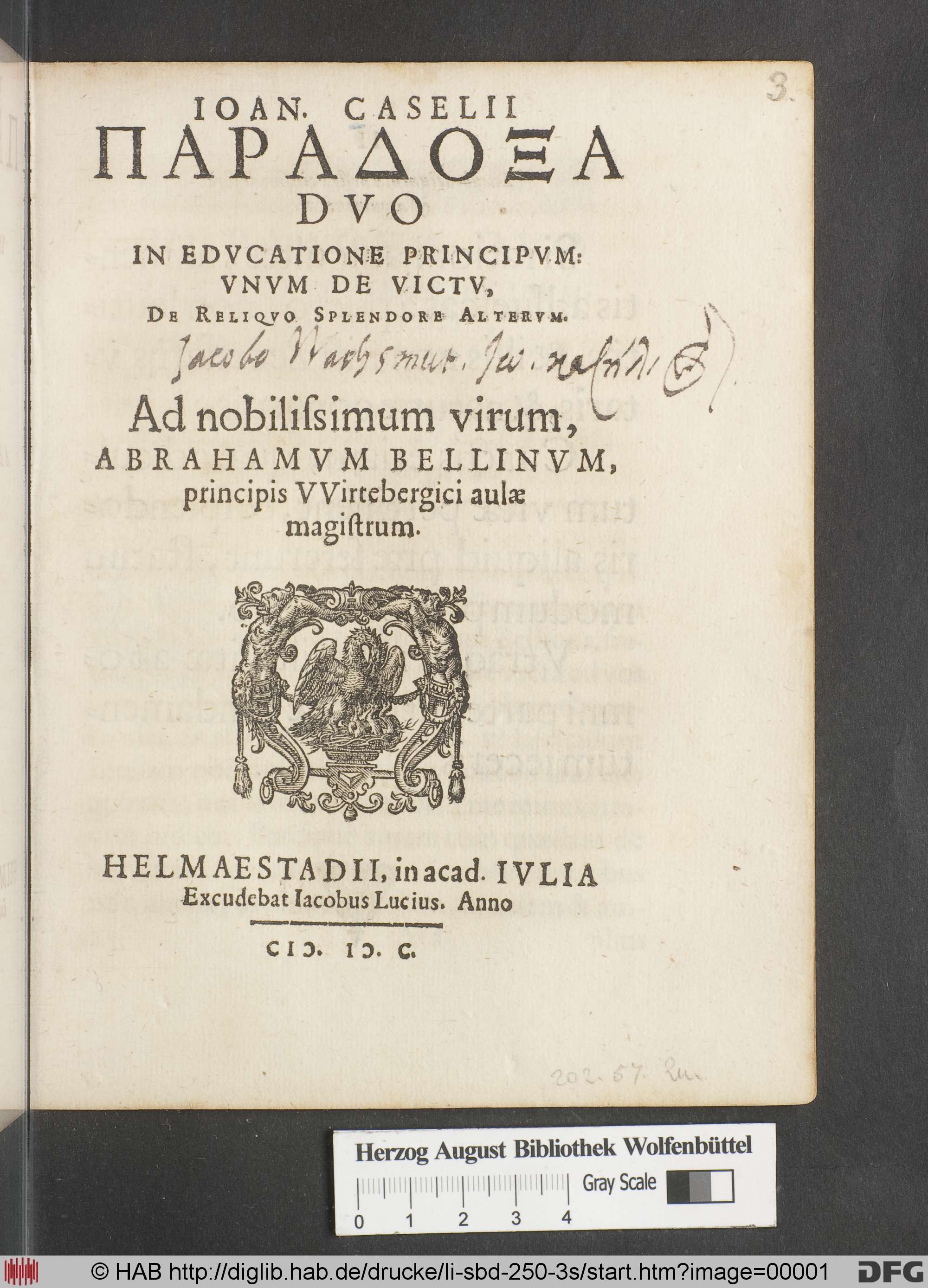 http://diglib.hab.de/drucke/li-sbd-250-3s/max/00001.jpg