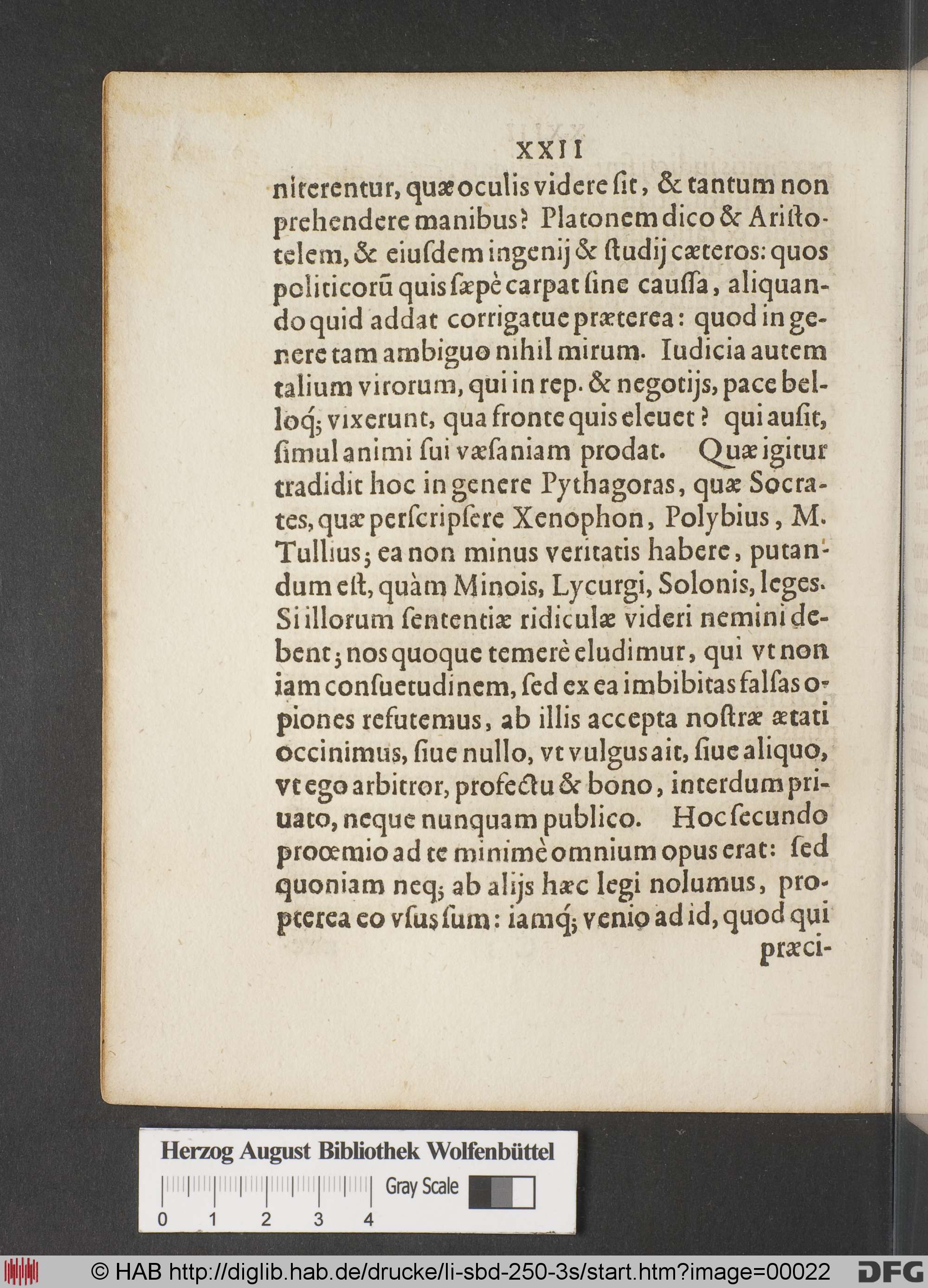 http://diglib.hab.de/drucke/li-sbd-250-3s/max/00022.jpg