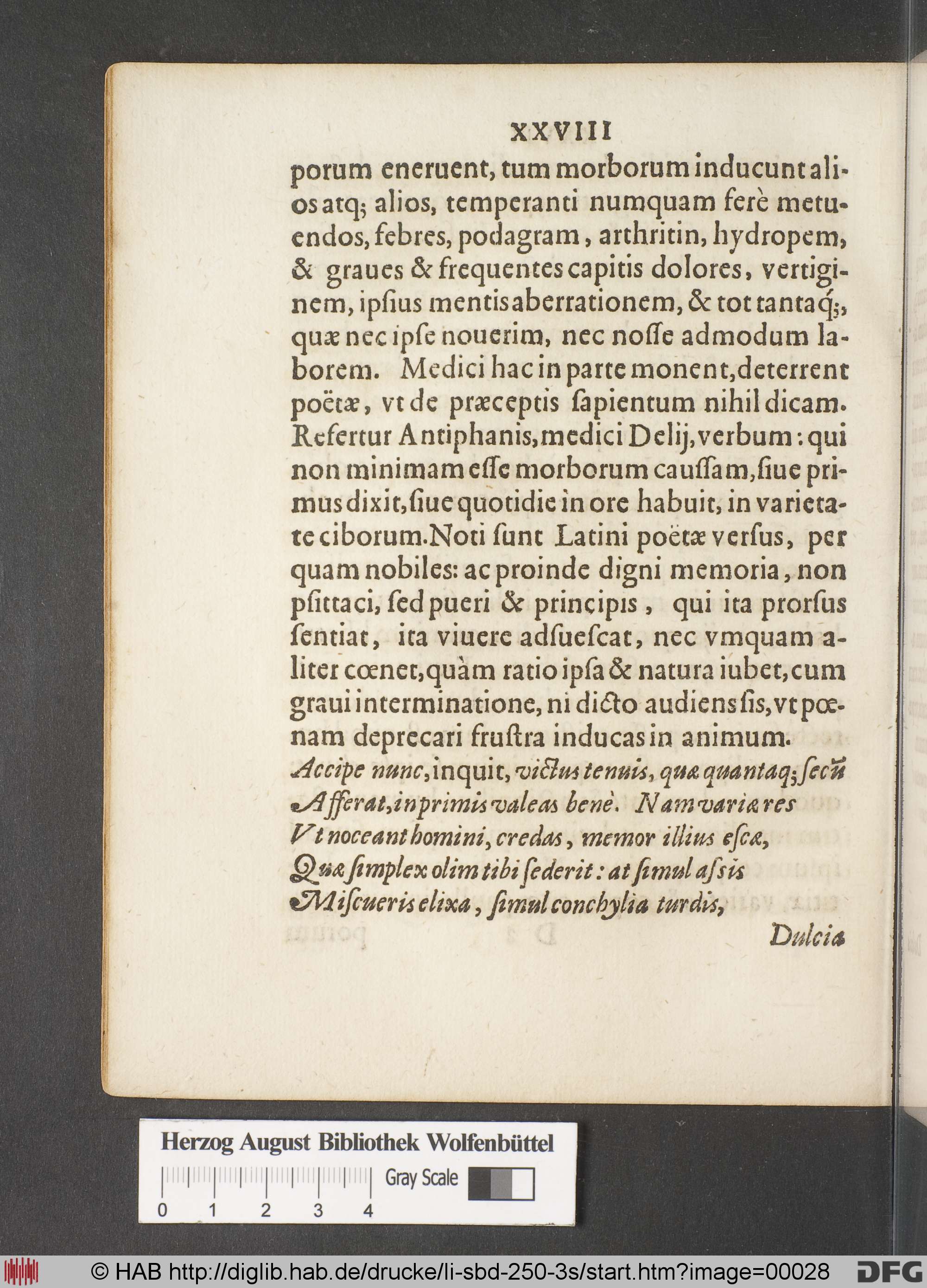 http://diglib.hab.de/drucke/li-sbd-250-3s/max/00028.jpg