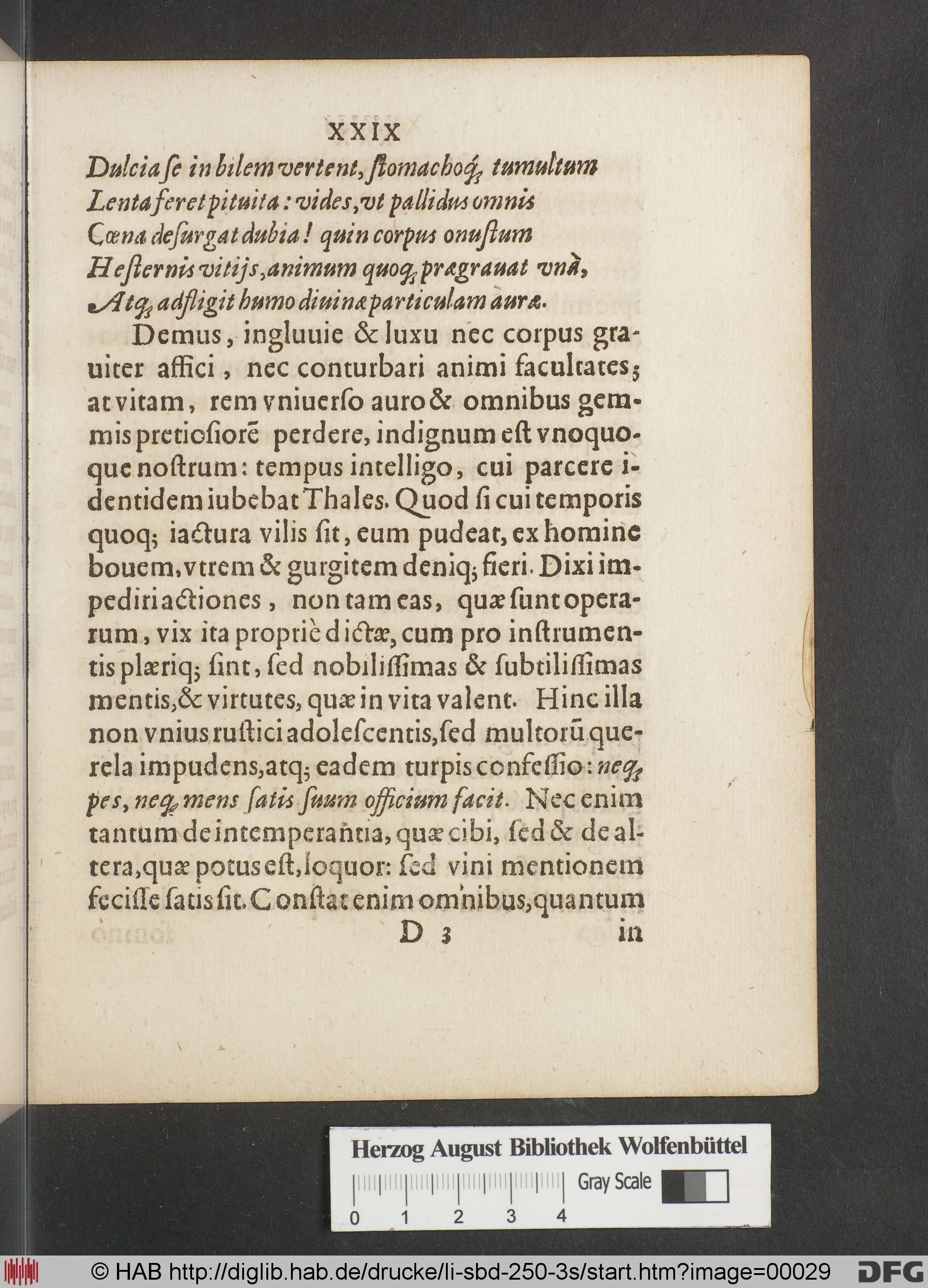 http://diglib.hab.de/drucke/li-sbd-250-3s/max/00029.jpg