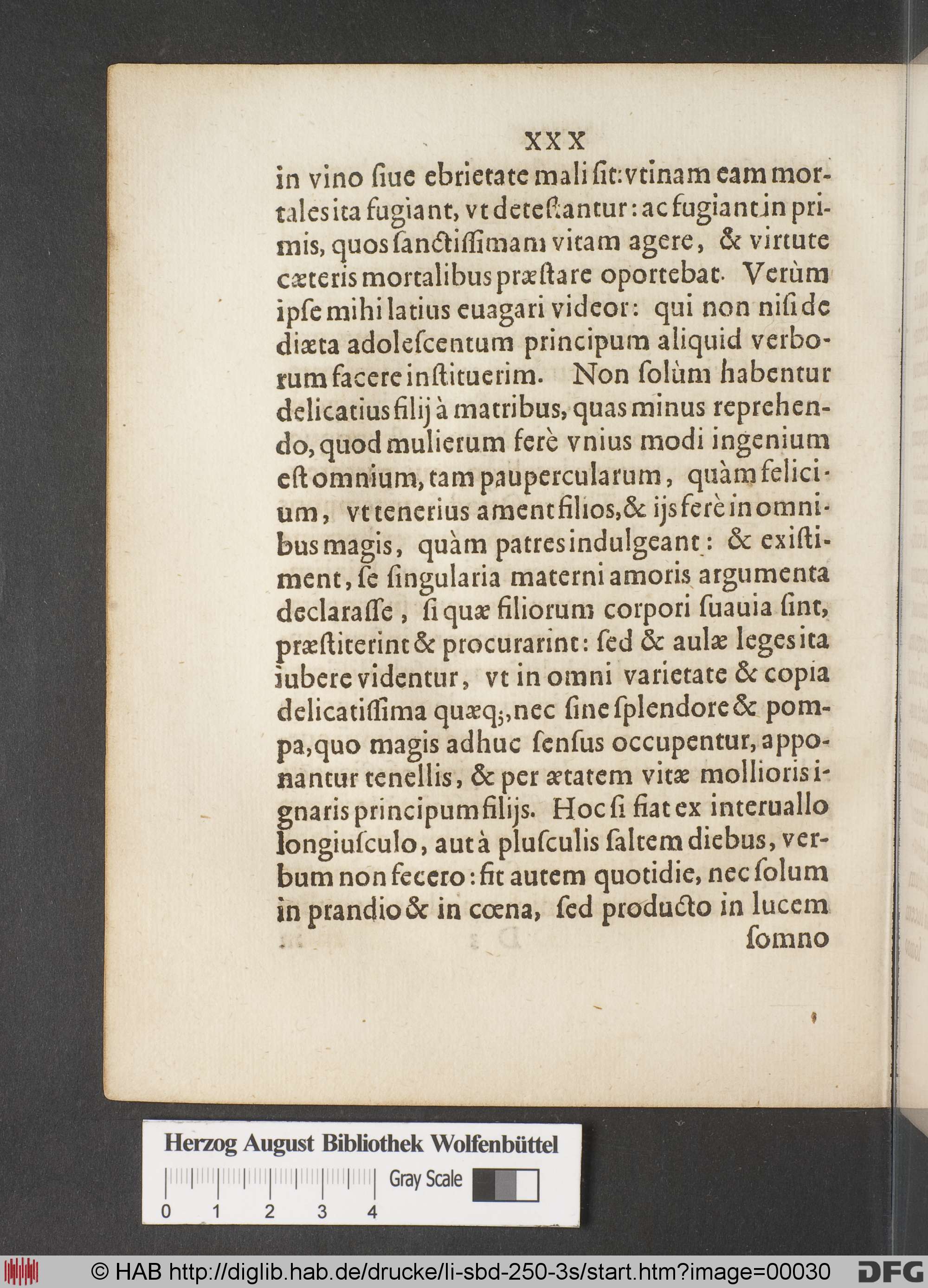 http://diglib.hab.de/drucke/li-sbd-250-3s/max/00030.jpg