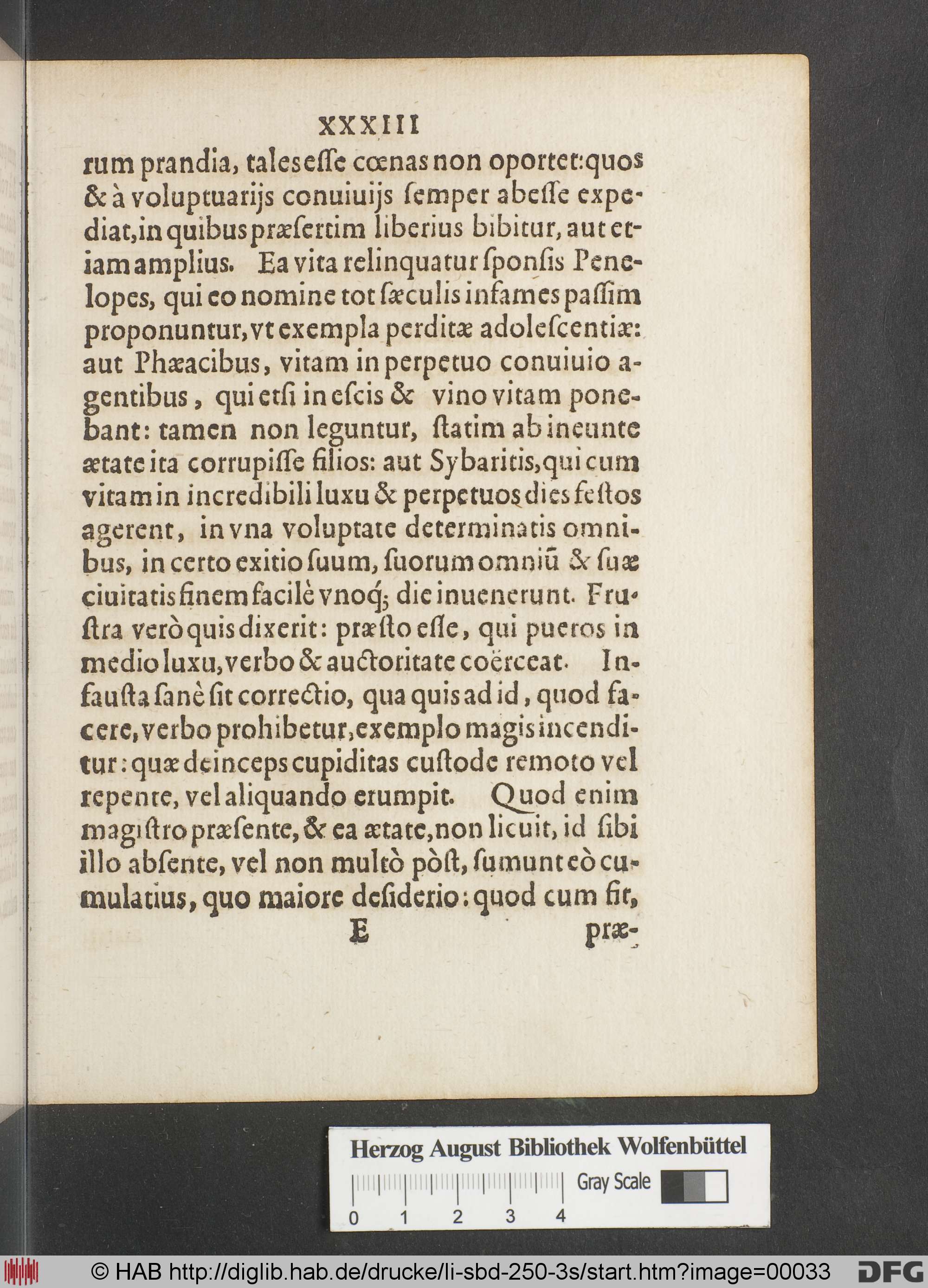 http://diglib.hab.de/drucke/li-sbd-250-3s/max/00033.jpg