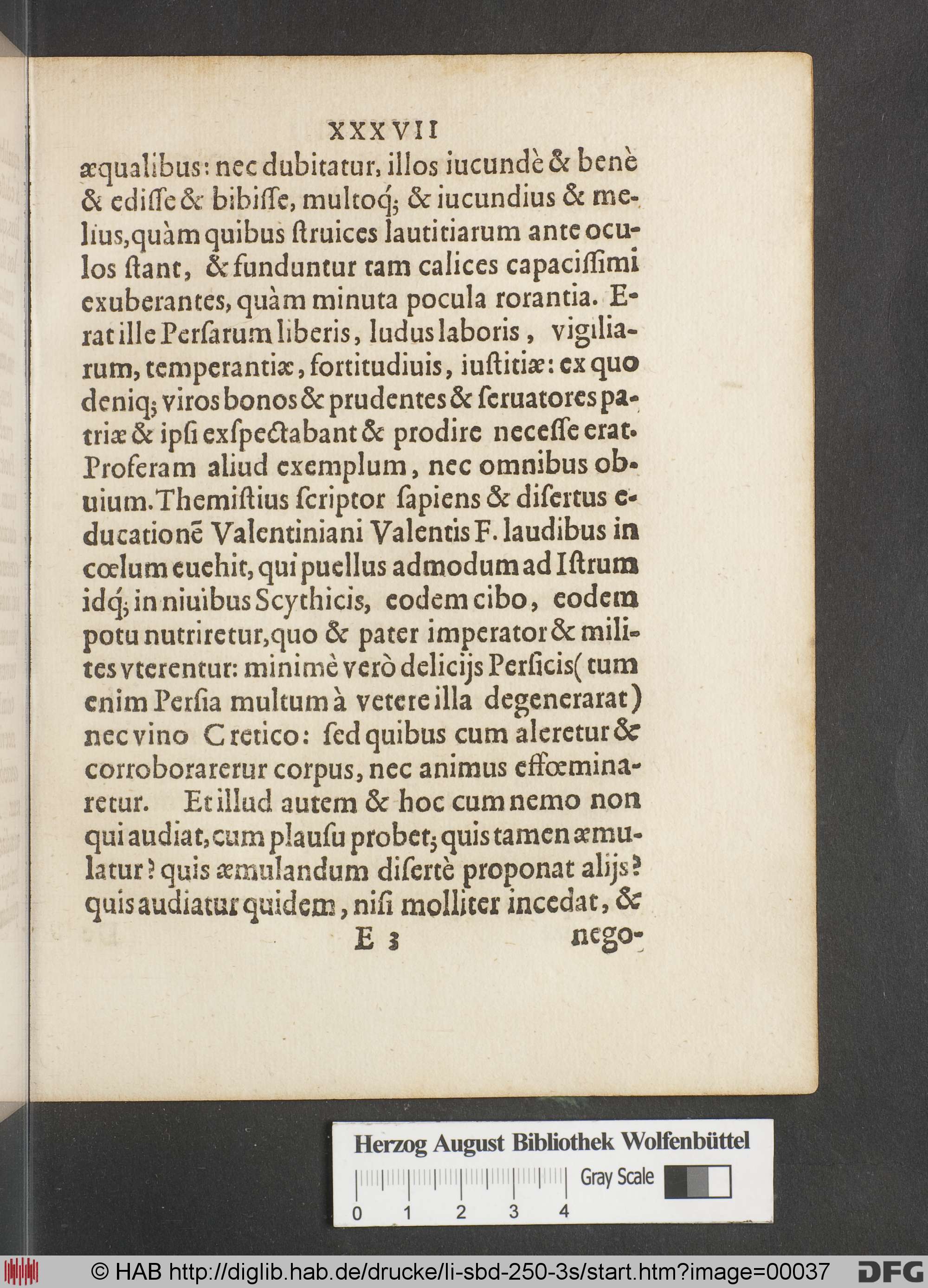 http://diglib.hab.de/drucke/li-sbd-250-3s/max/00037.jpg