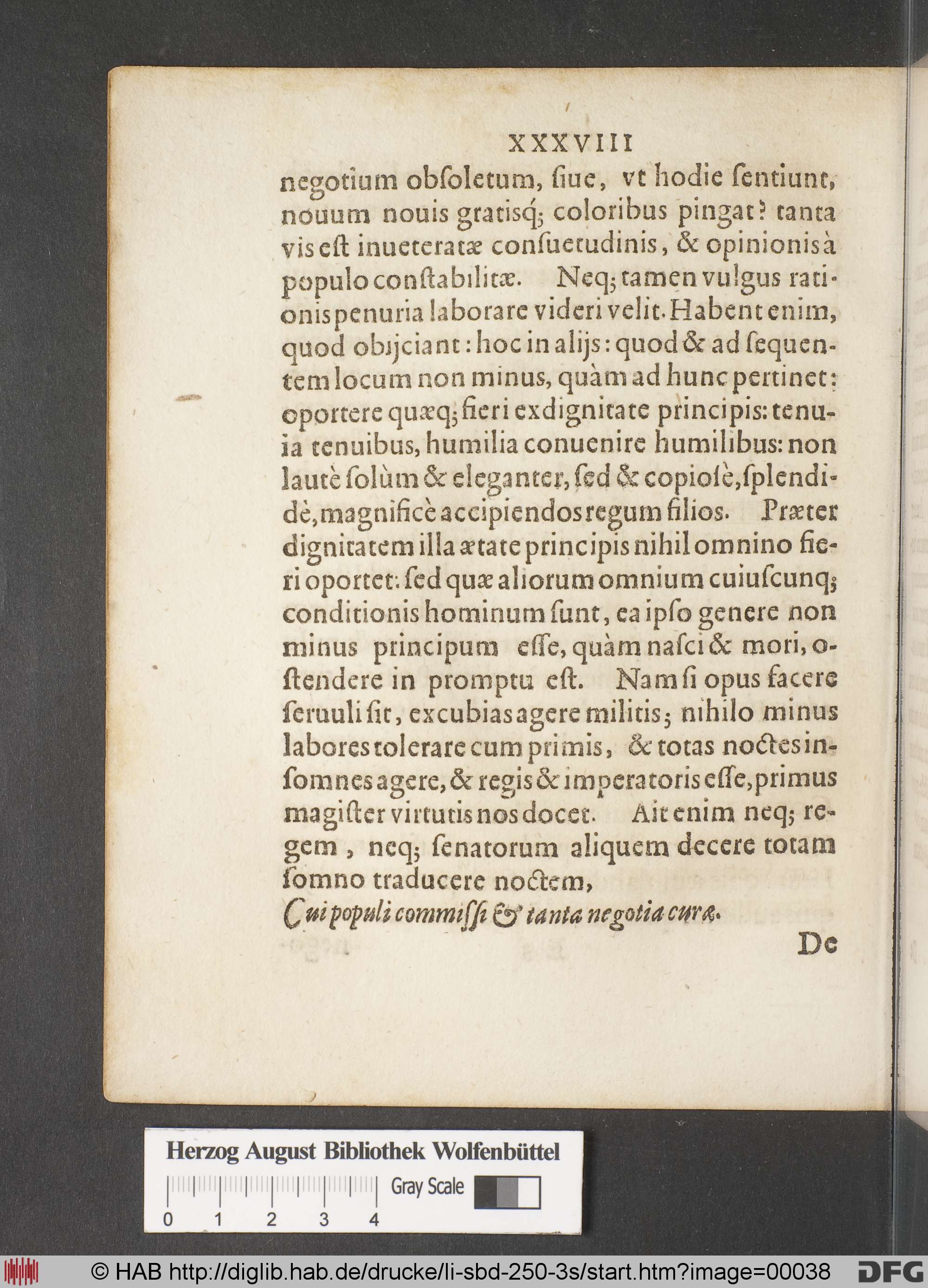 http://diglib.hab.de/drucke/li-sbd-250-3s/max/00038.jpg