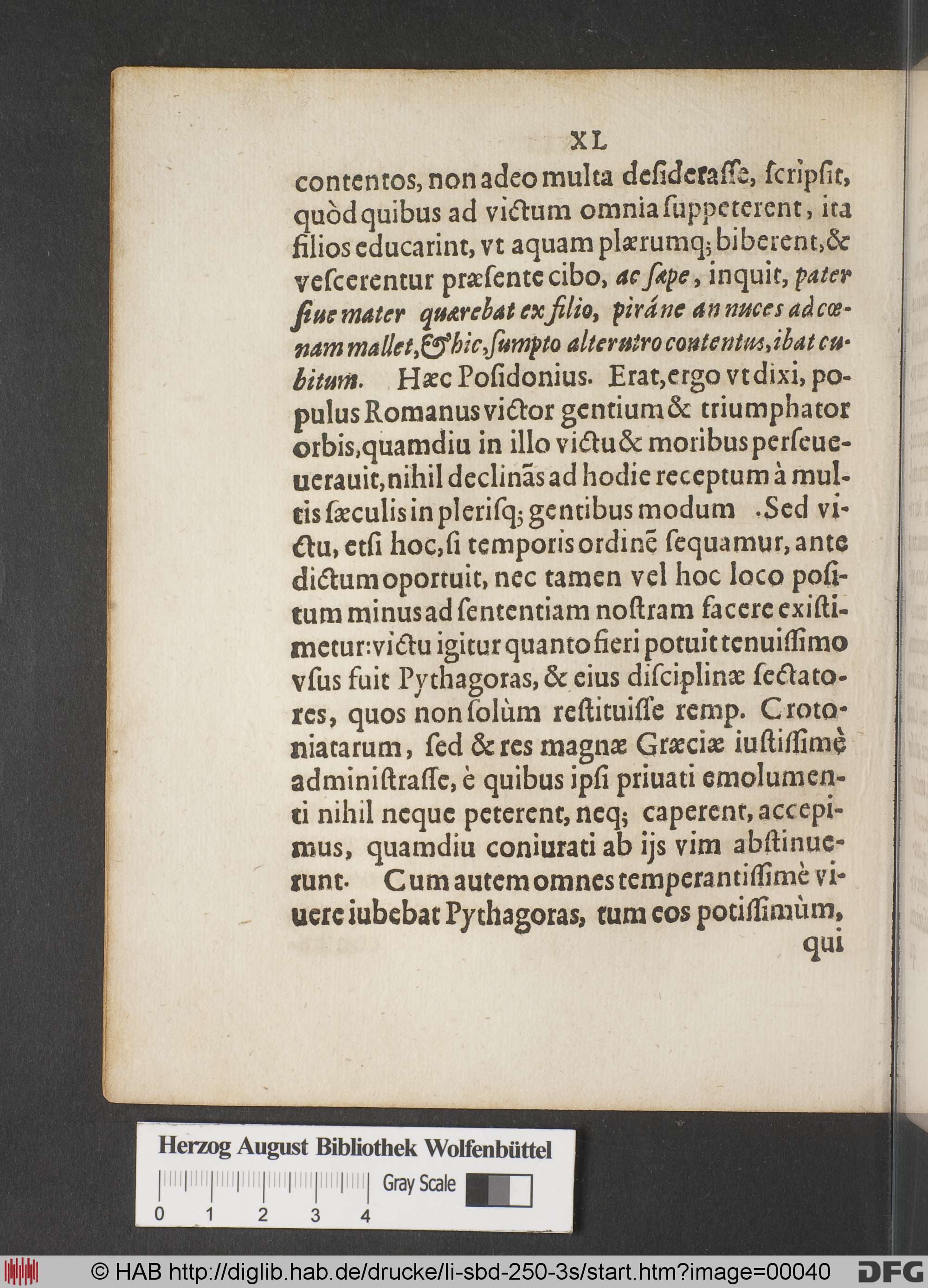 http://diglib.hab.de/drucke/li-sbd-250-3s/max/00040.jpg