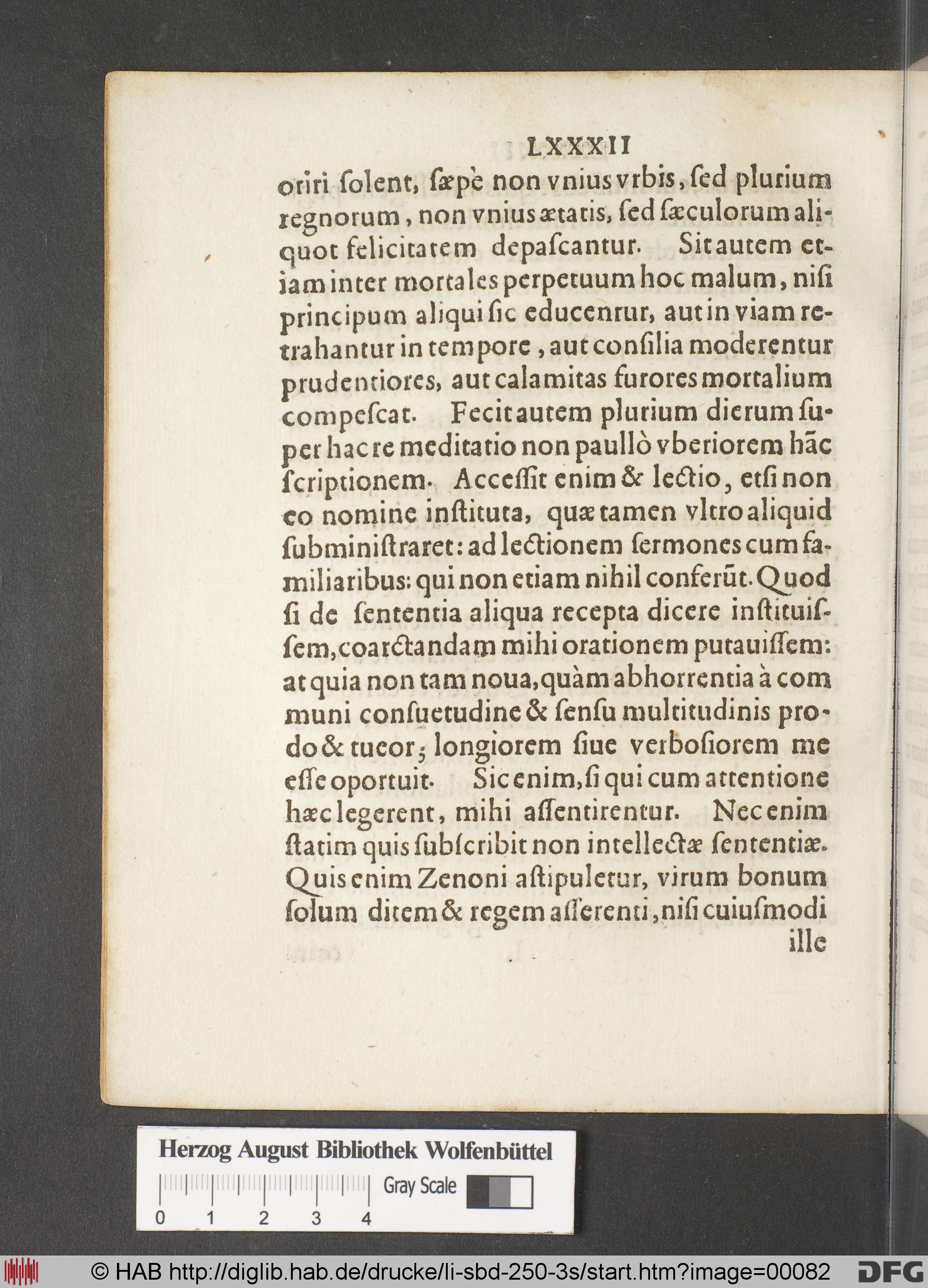 http://diglib.hab.de/drucke/li-sbd-250-3s/max/00082.jpg
