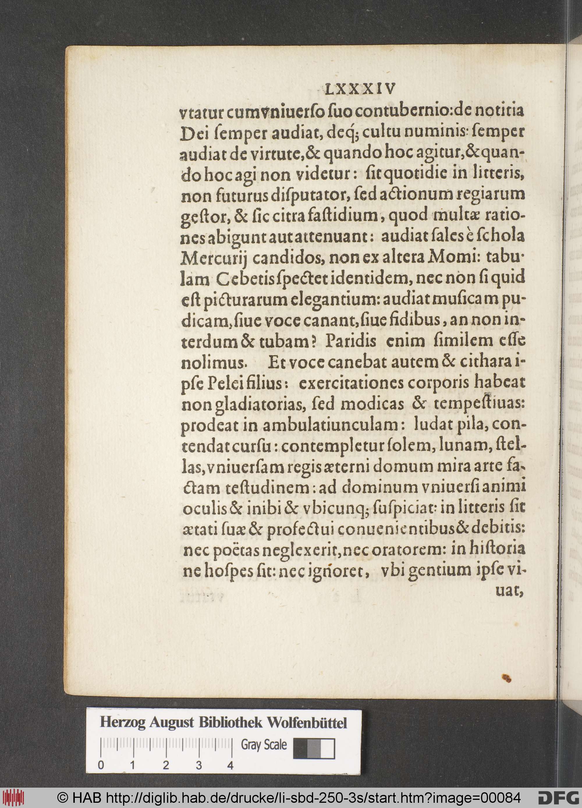 http://diglib.hab.de/drucke/li-sbd-250-3s/max/00084.jpg